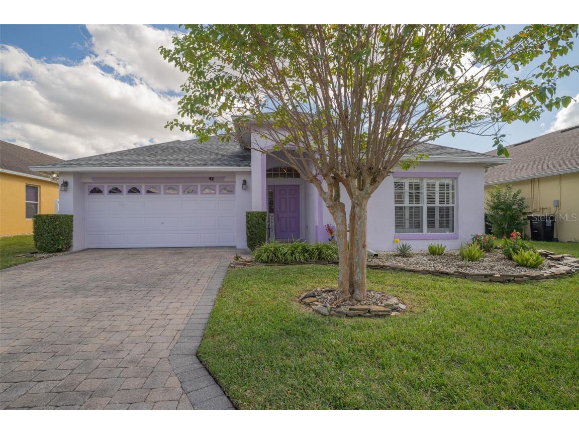 141 Old Bridge Circle Davenport FL 33897 P4936805 image27