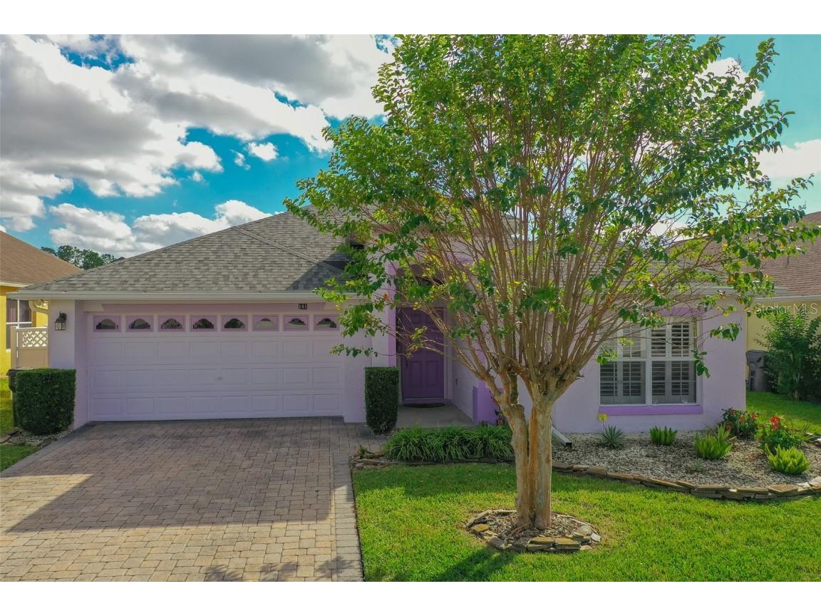 141 Old Bridge Circle Davenport FL 33897 P4936805 image29