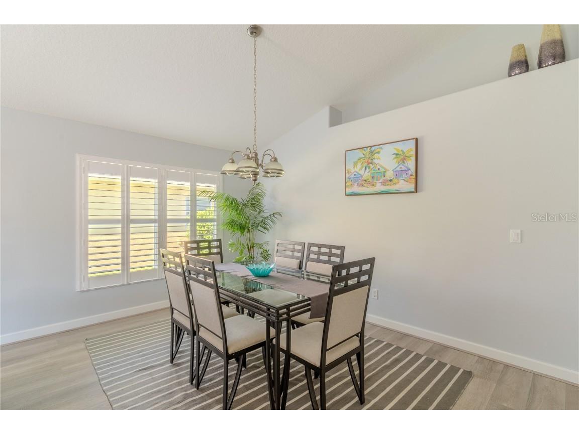 141 Old Bridge Circle Davenport FL 33897 P4936805 image3