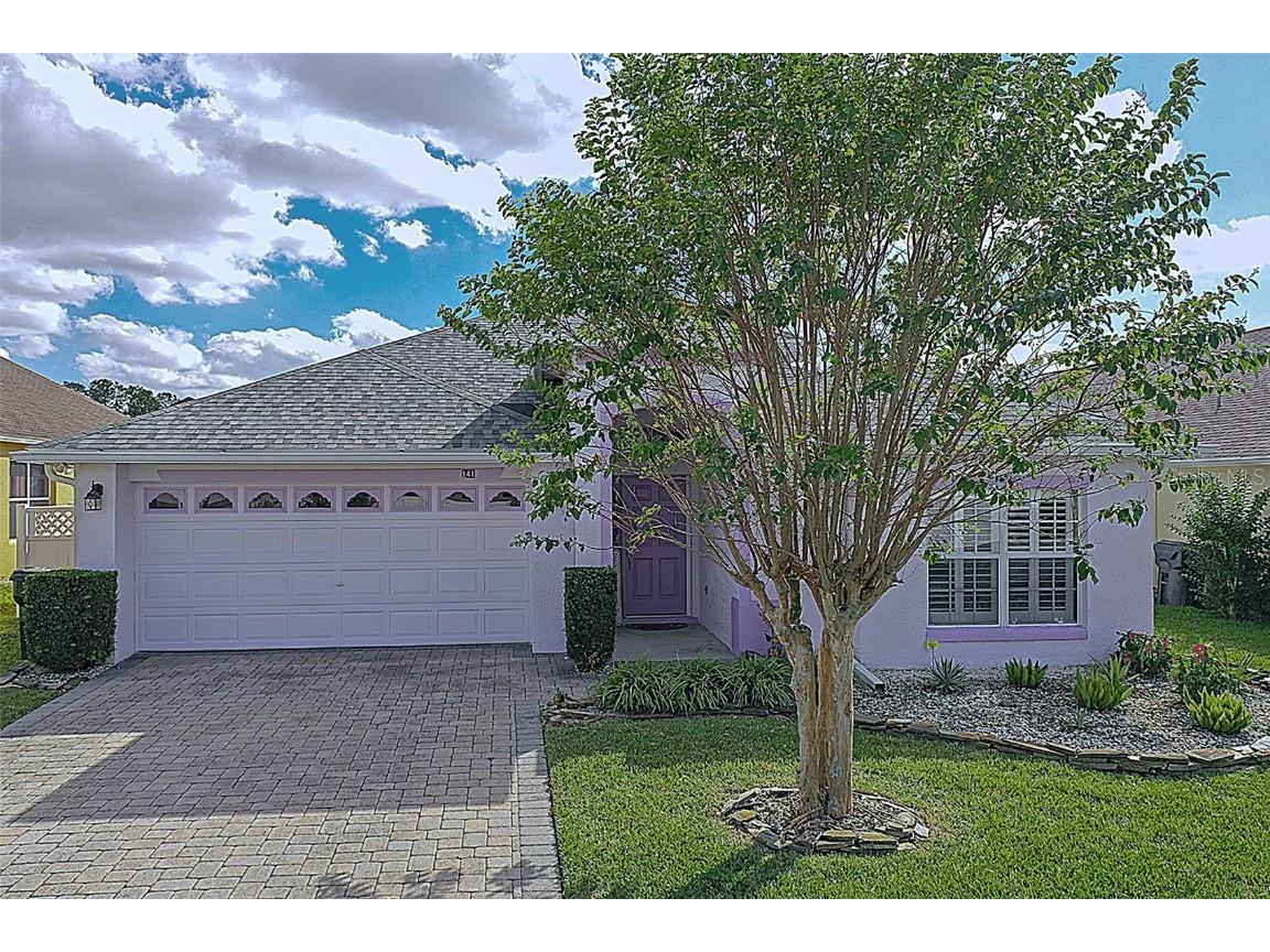 141 Old Bridge Circle Davenport FL 33897 P4936805 image30