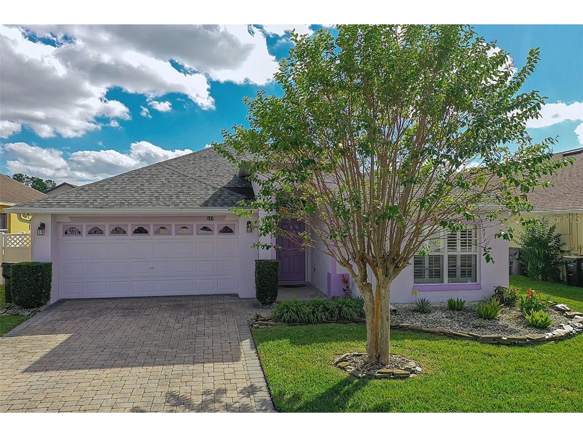 141 Old Bridge Circle Davenport FL 33897 P4936805 image31