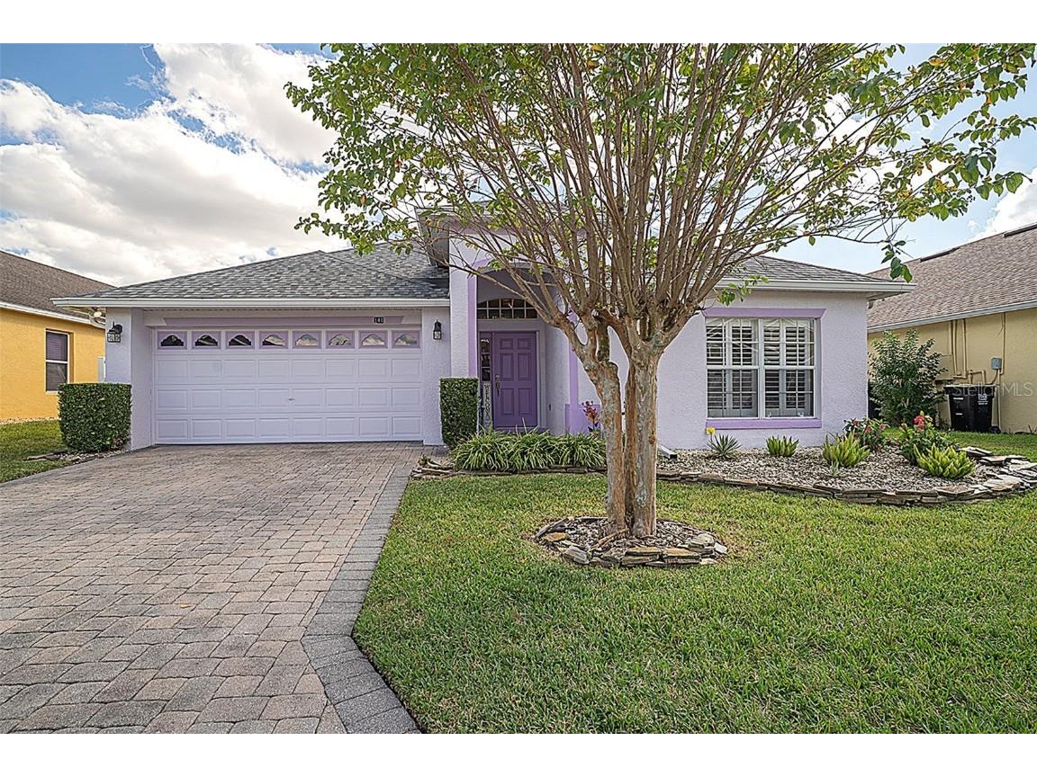 141 Old Bridge Circle Davenport FL 33897 P4936805 image32