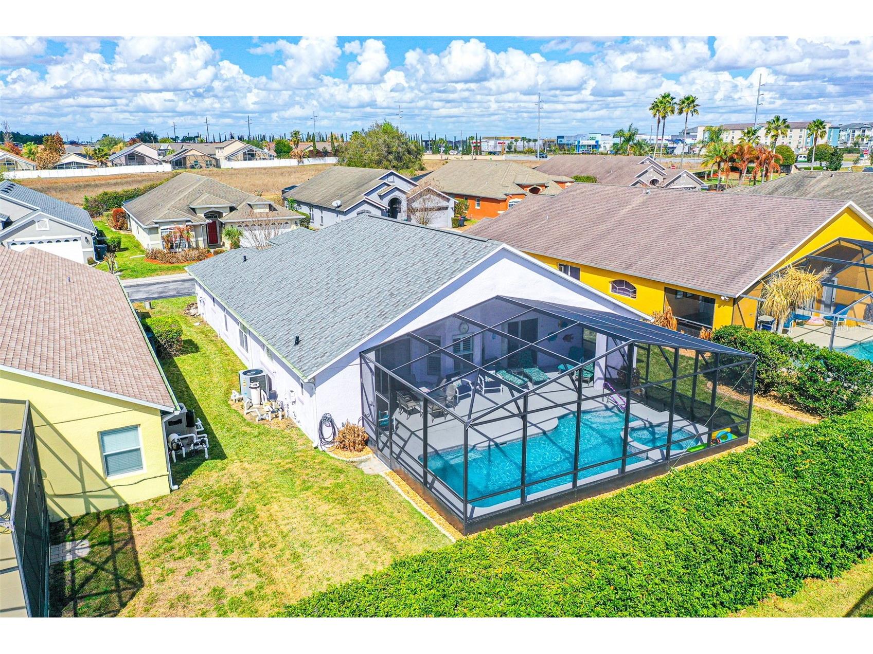 141 Old Bridge Circle Davenport FL 33897 P4936805 image33