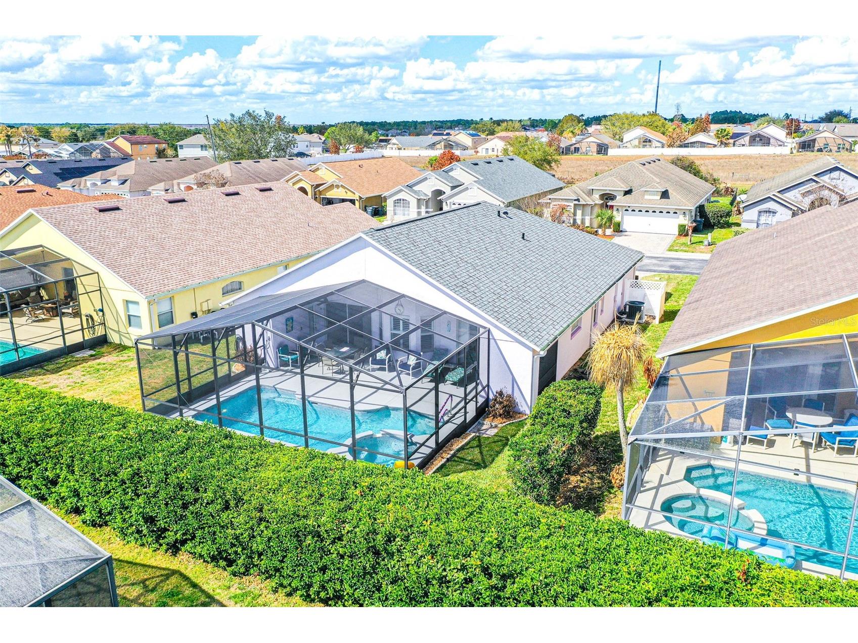 141 Old Bridge Circle Davenport FL 33897 P4936805 image34