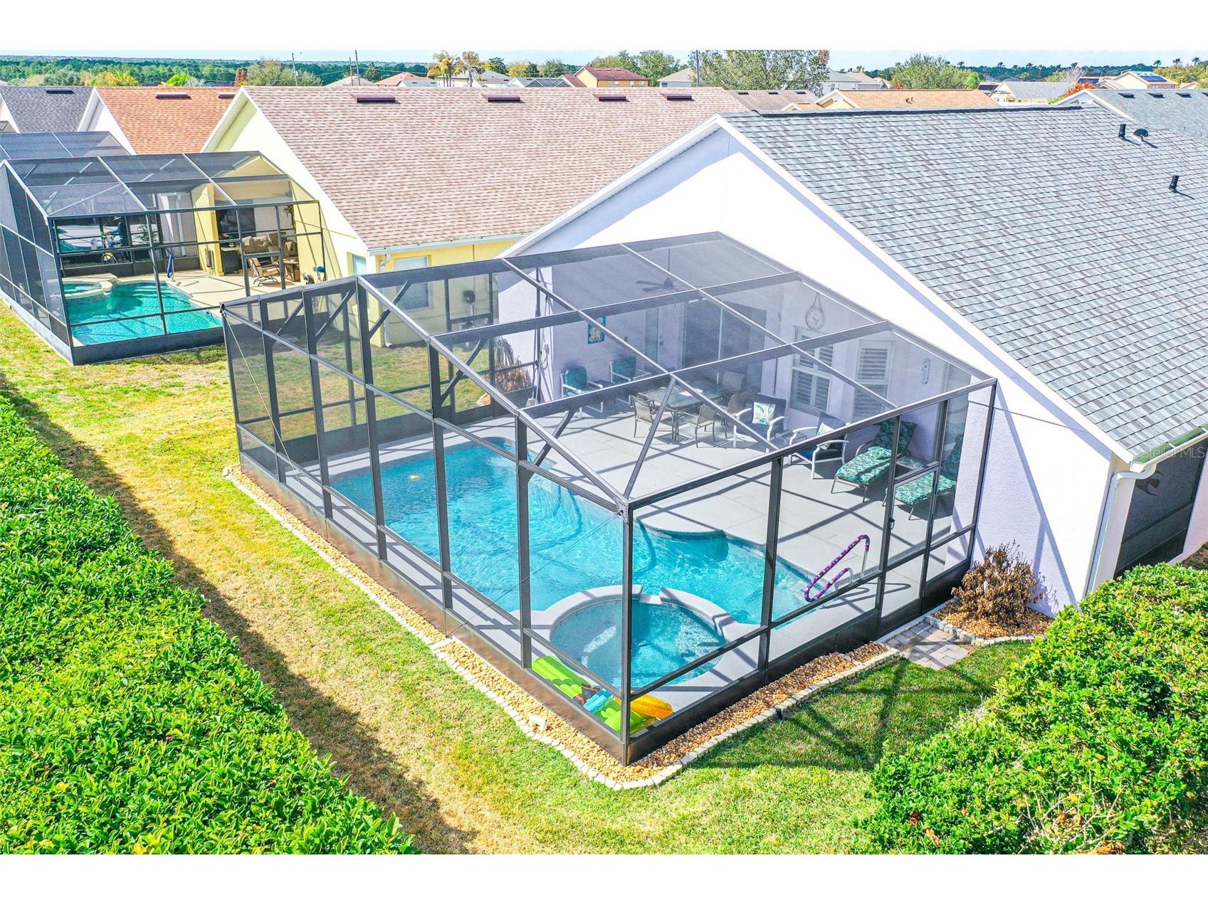 141 Old Bridge Circle Davenport FL 33897 P4936805 image35