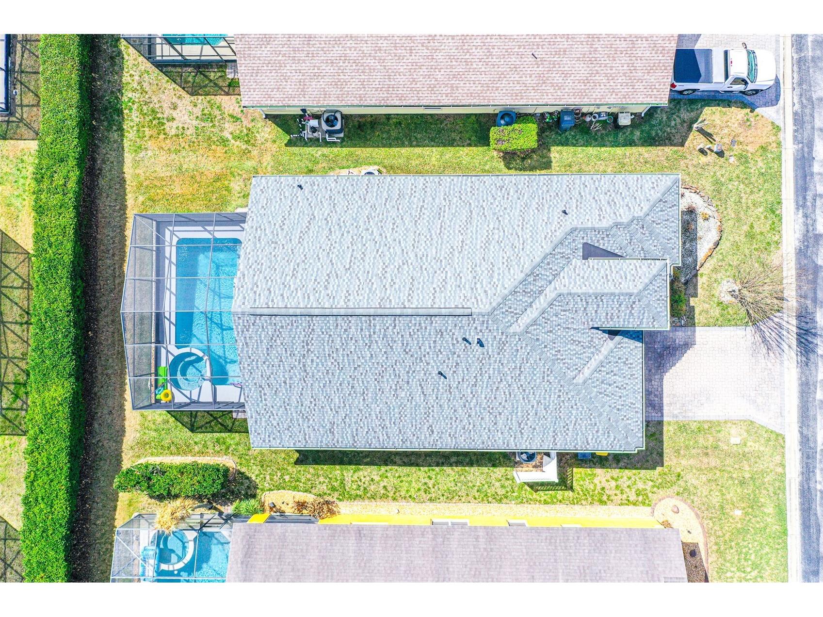 141 Old Bridge Circle Davenport FL 33897 P4936805 image36