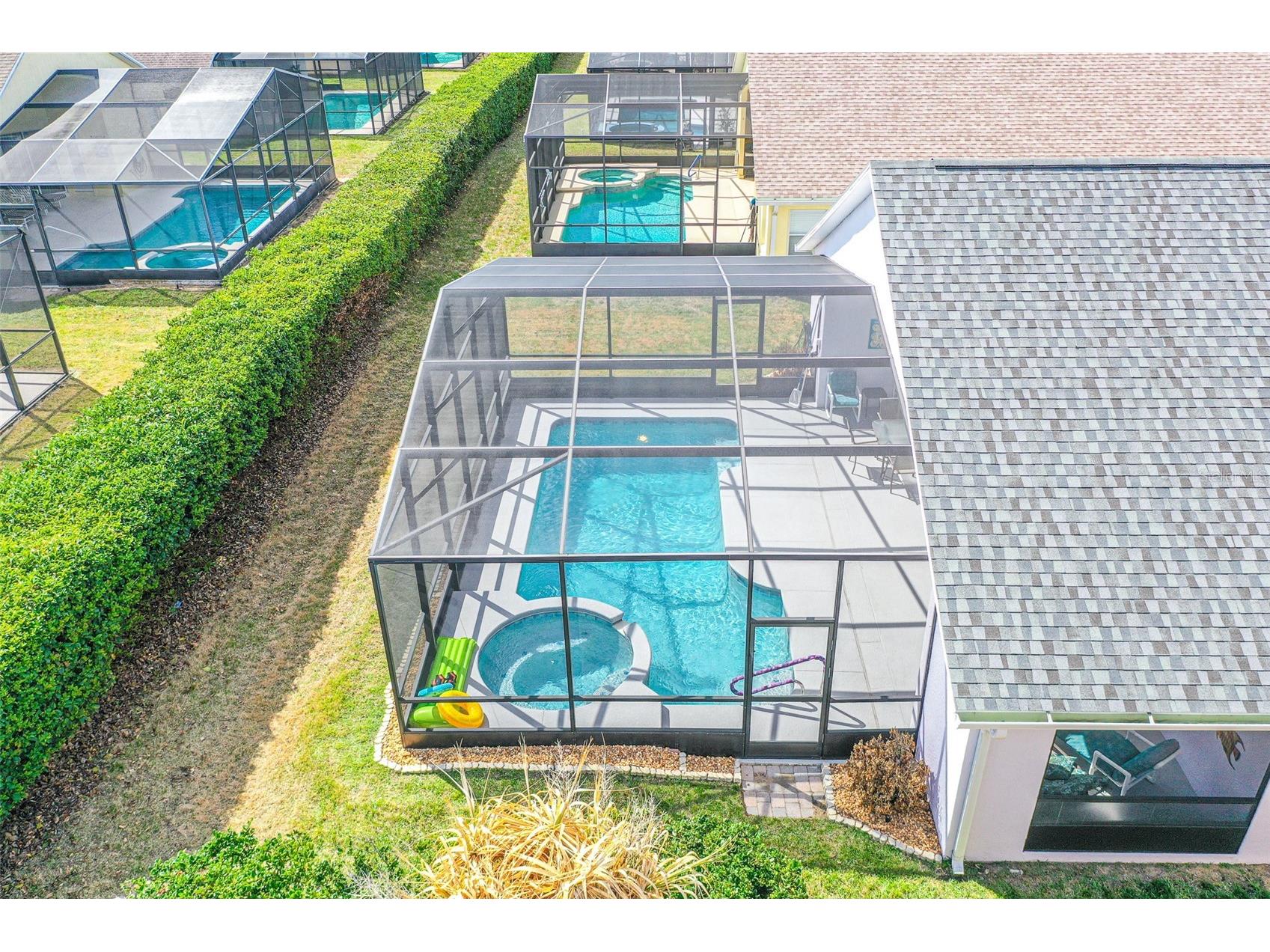 141 Old Bridge Circle Davenport FL 33897 P4936805 image37