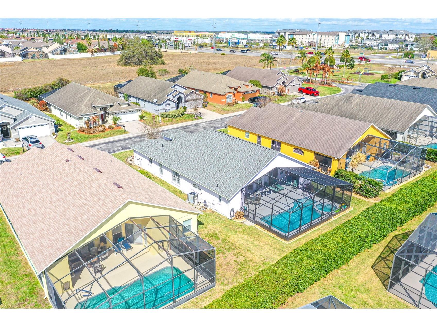 141 Old Bridge Circle Davenport FL 33897 P4936805 image38