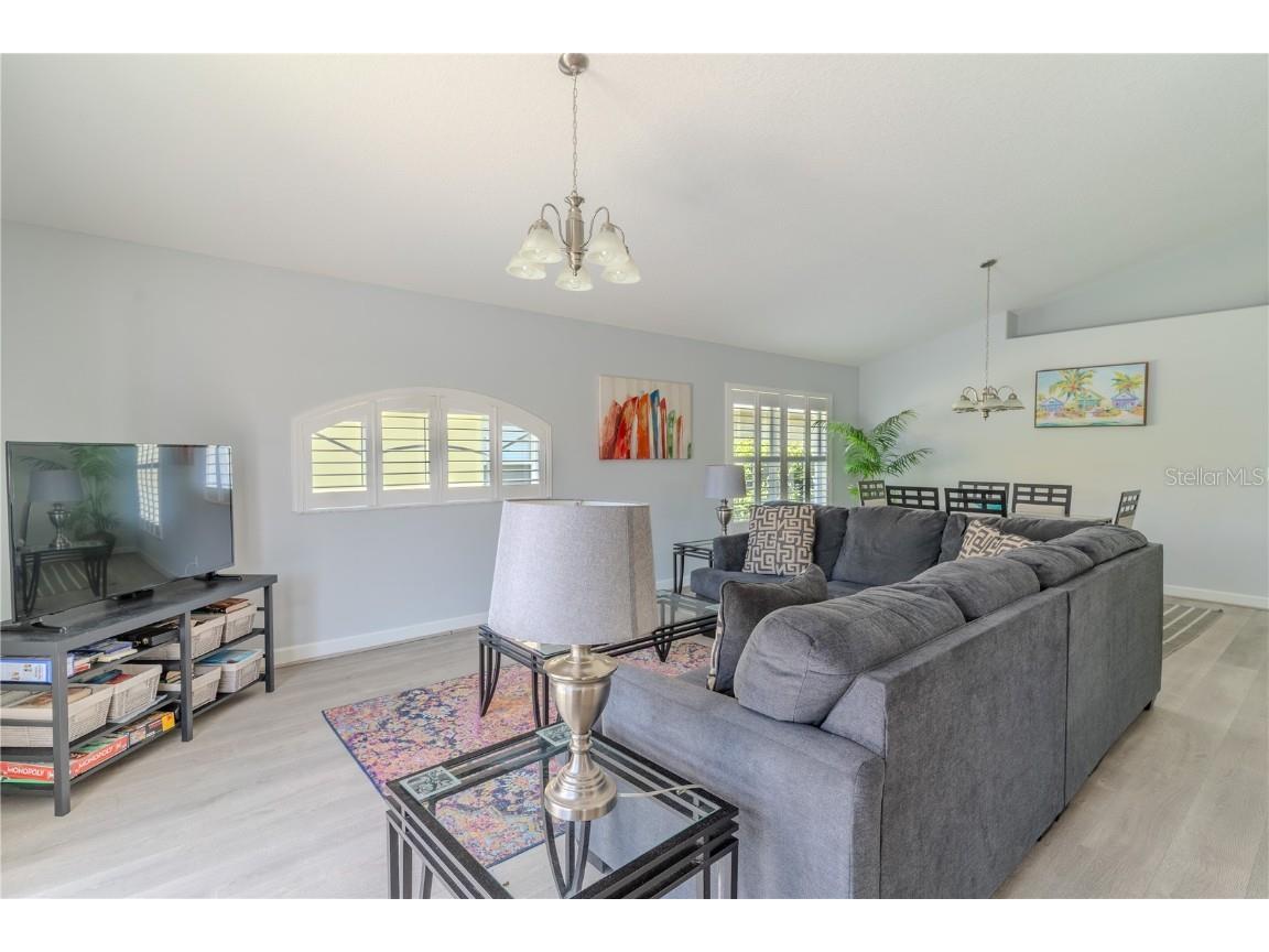 141 Old Bridge Circle Davenport FL 33897 P4936805 image6