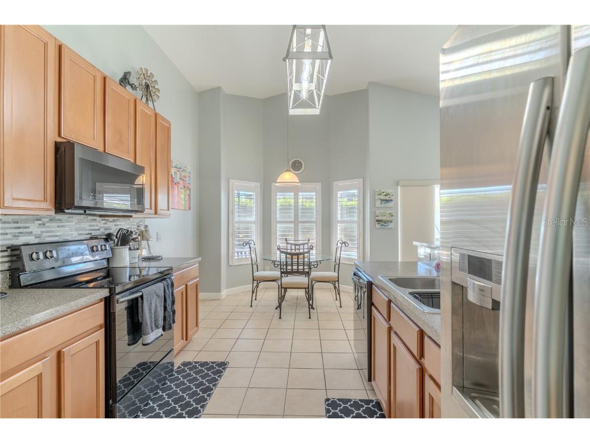 141 Old Bridge Circle Davenport FL 33897 P4936805 image9