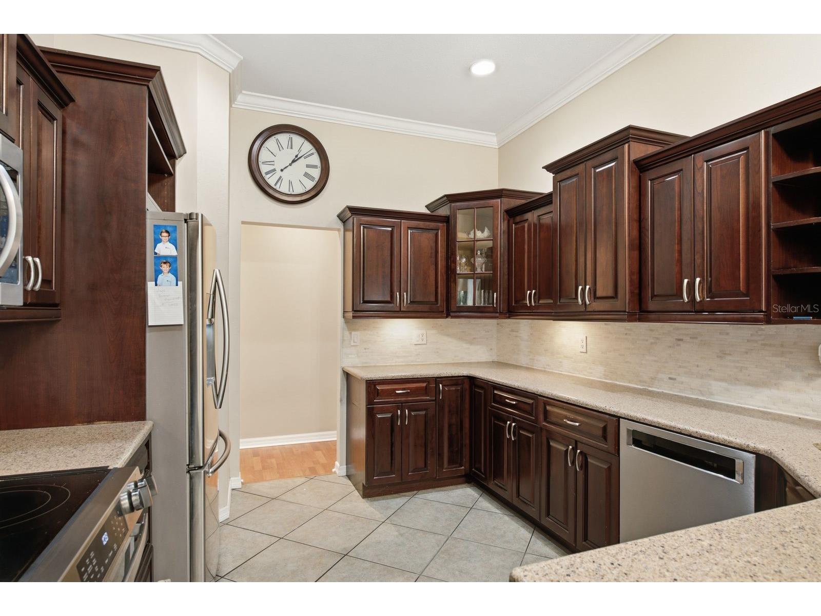 141 Old Oak Circle Palm Harbor FL 34683 TB8516934 image10