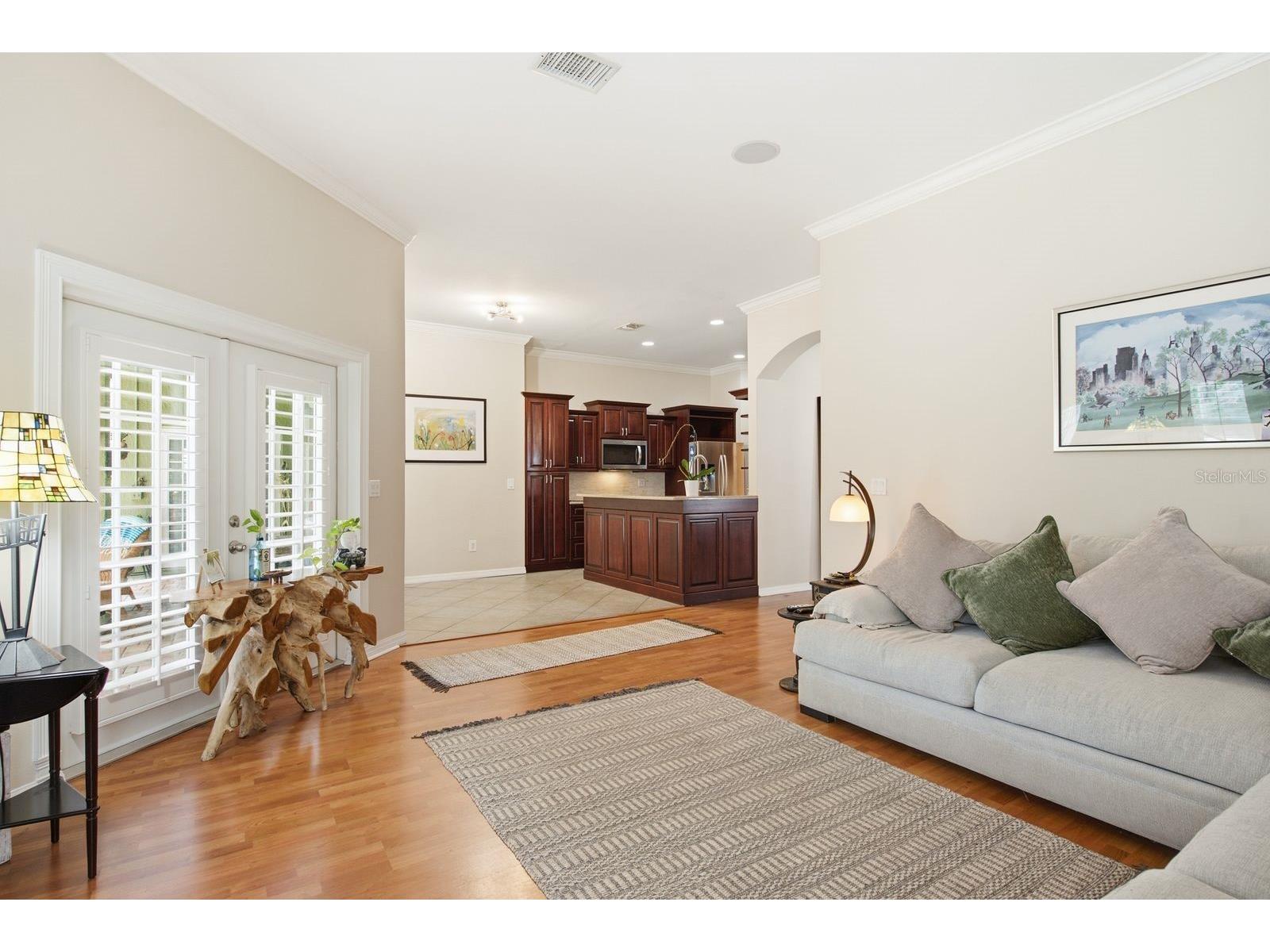 141 Old Oak Circle Palm Harbor FL 34683 TB8516934 image12