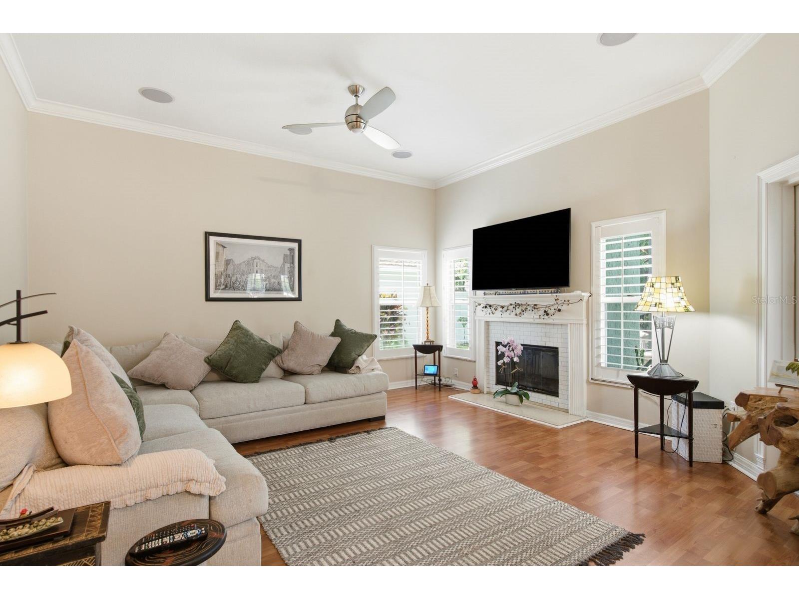 141 Old Oak Circle Palm Harbor FL 34683 TB8516934 image13