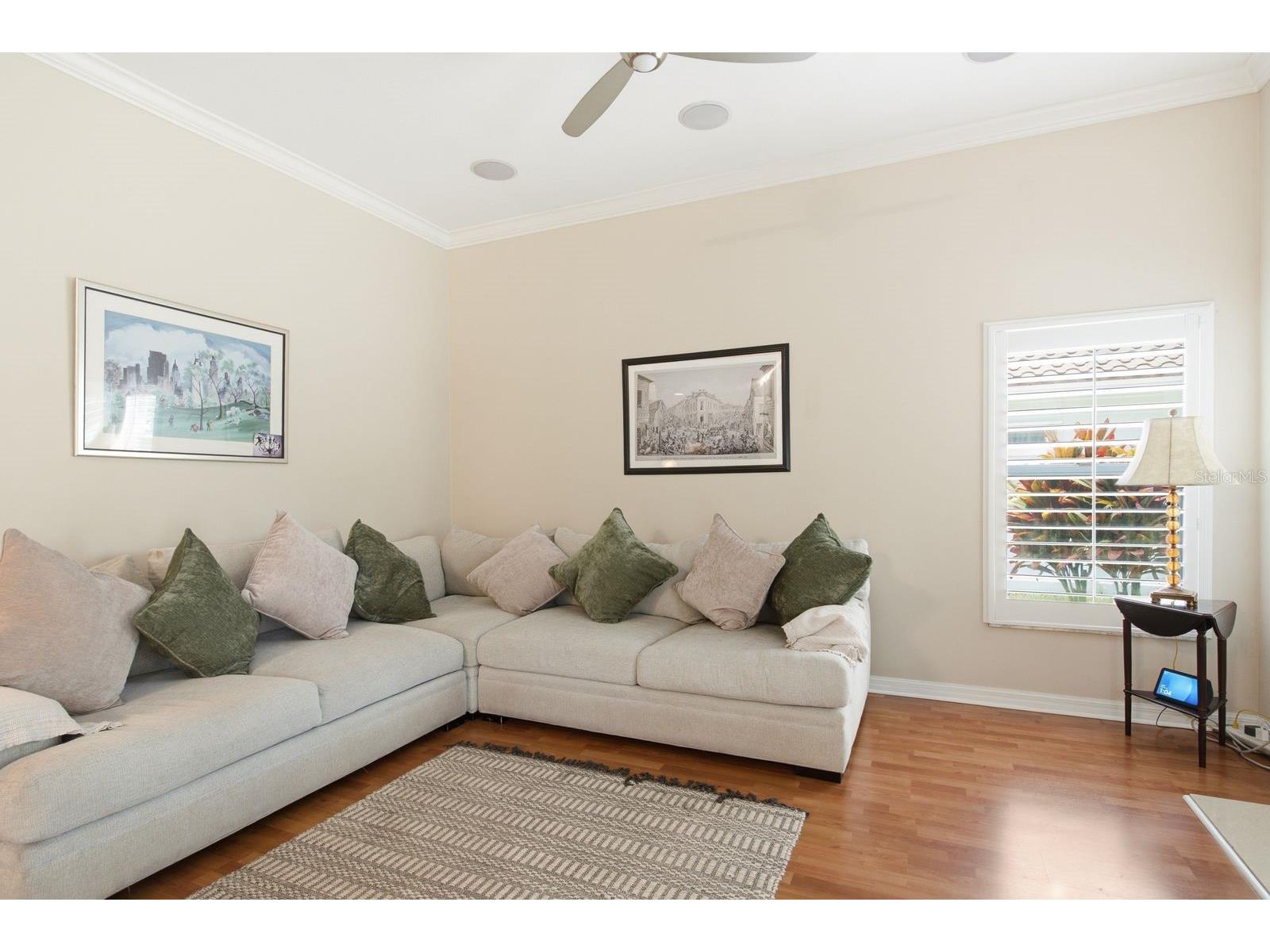 141 Old Oak Circle Palm Harbor FL 34683 TB8516934 image14