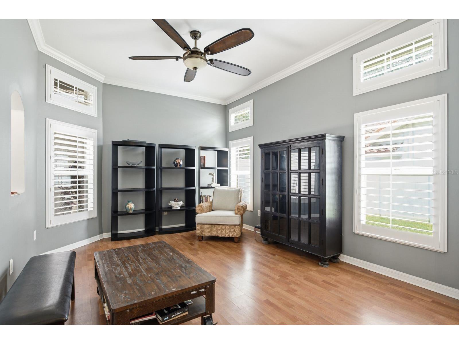 141 Old Oak Circle Palm Harbor FL 34683 TB8516934 image15