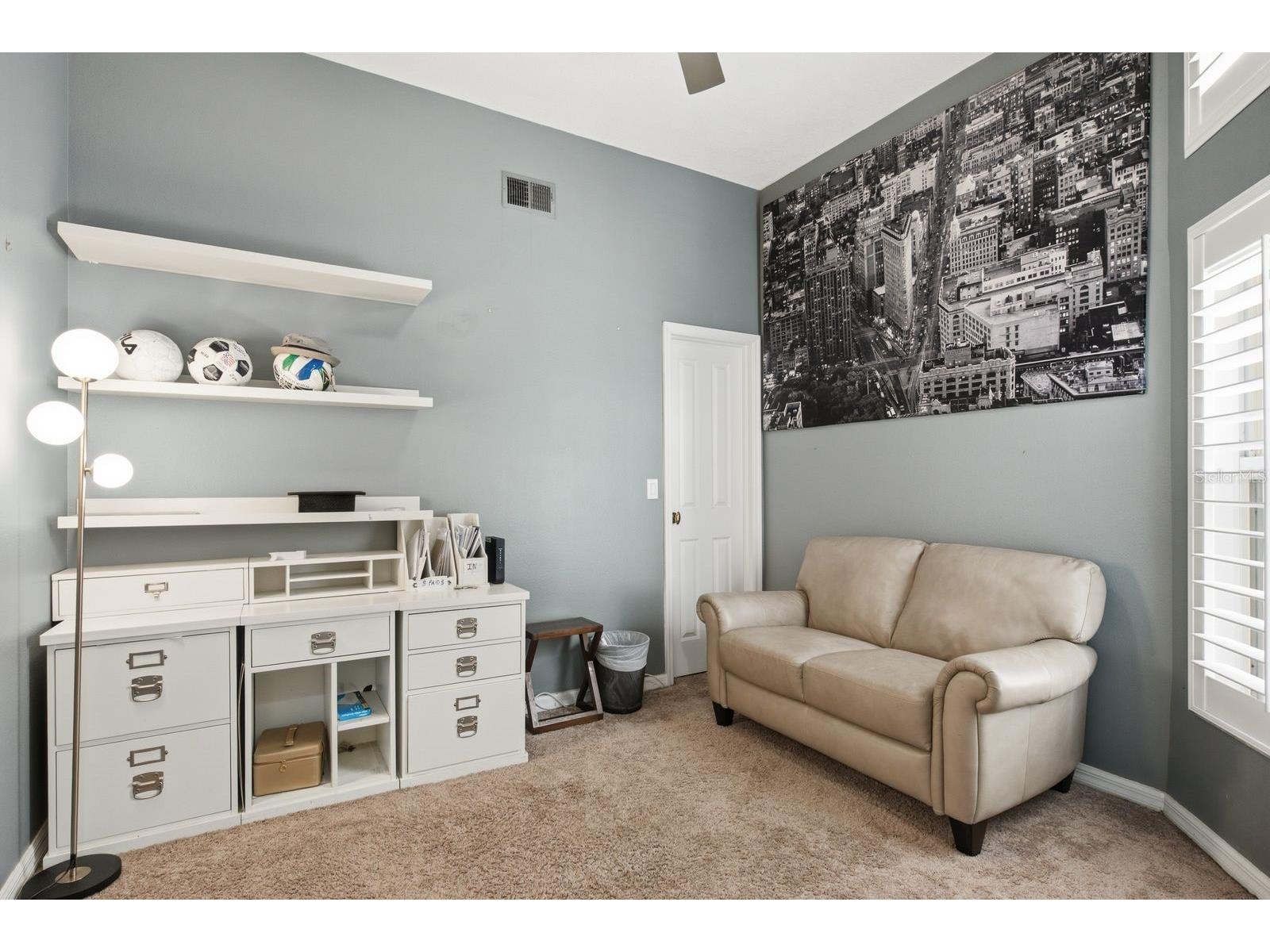 141 Old Oak Circle Palm Harbor FL 34683 TB8516934 image19
