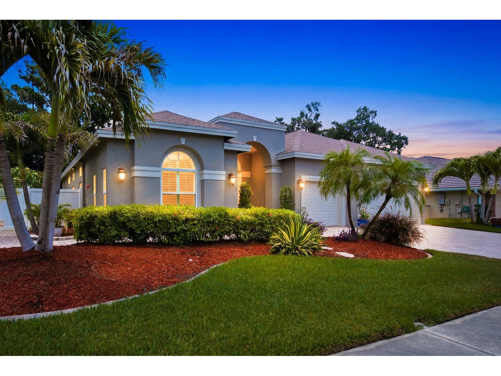 141 Old Oak Circle Palm Harbor FL 34683 TB8516934 image2