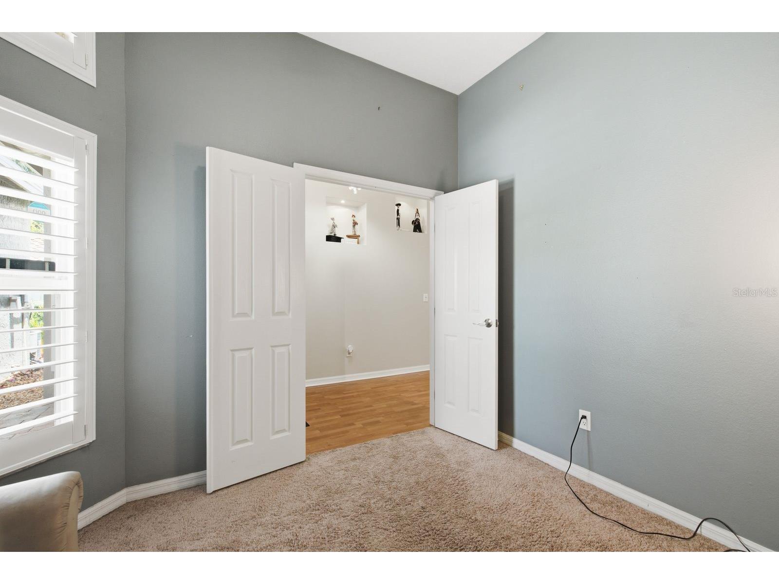 141 Old Oak Circle Palm Harbor FL 34683 TB8516934 image20