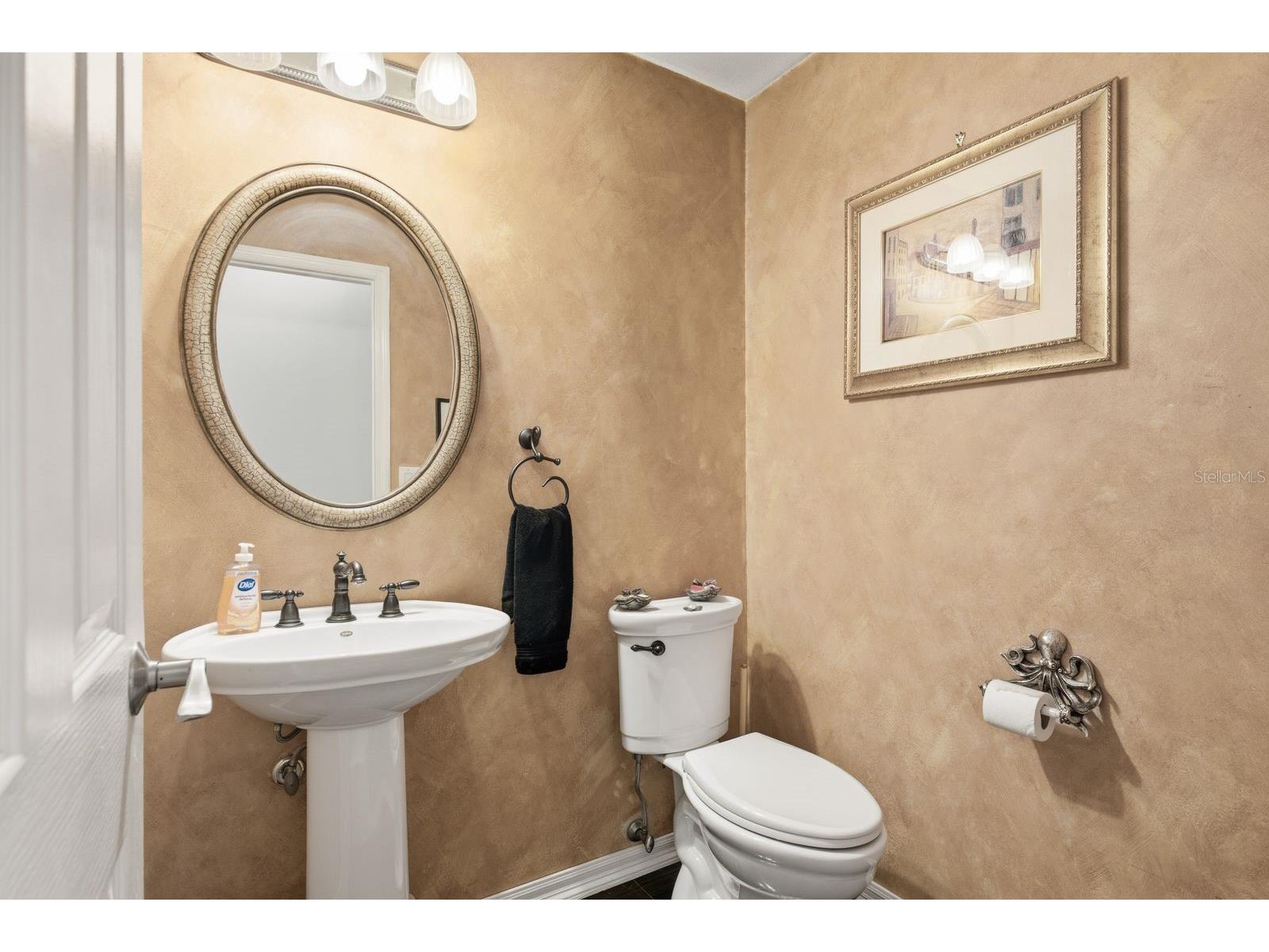 141 Old Oak Circle Palm Harbor FL 34683 TB8516934 image21