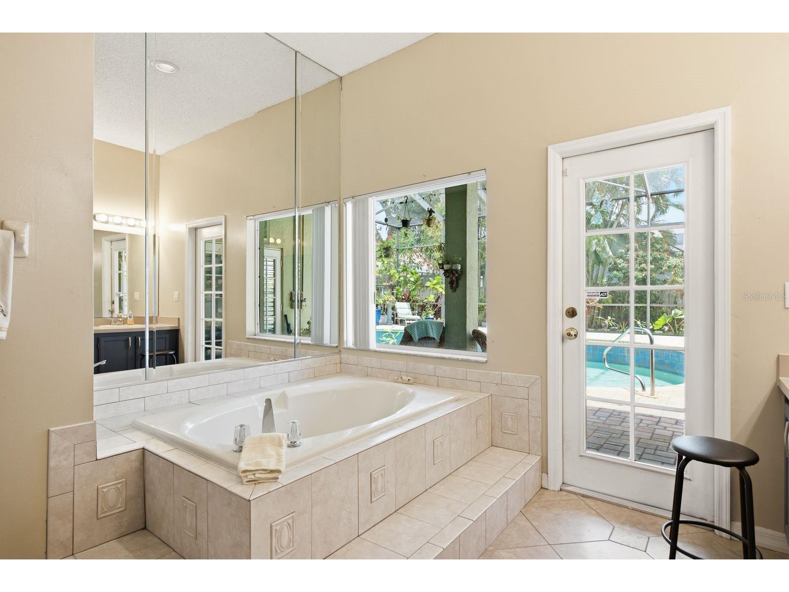 141 Old Oak Circle Palm Harbor FL 34683 TB8516934 image24