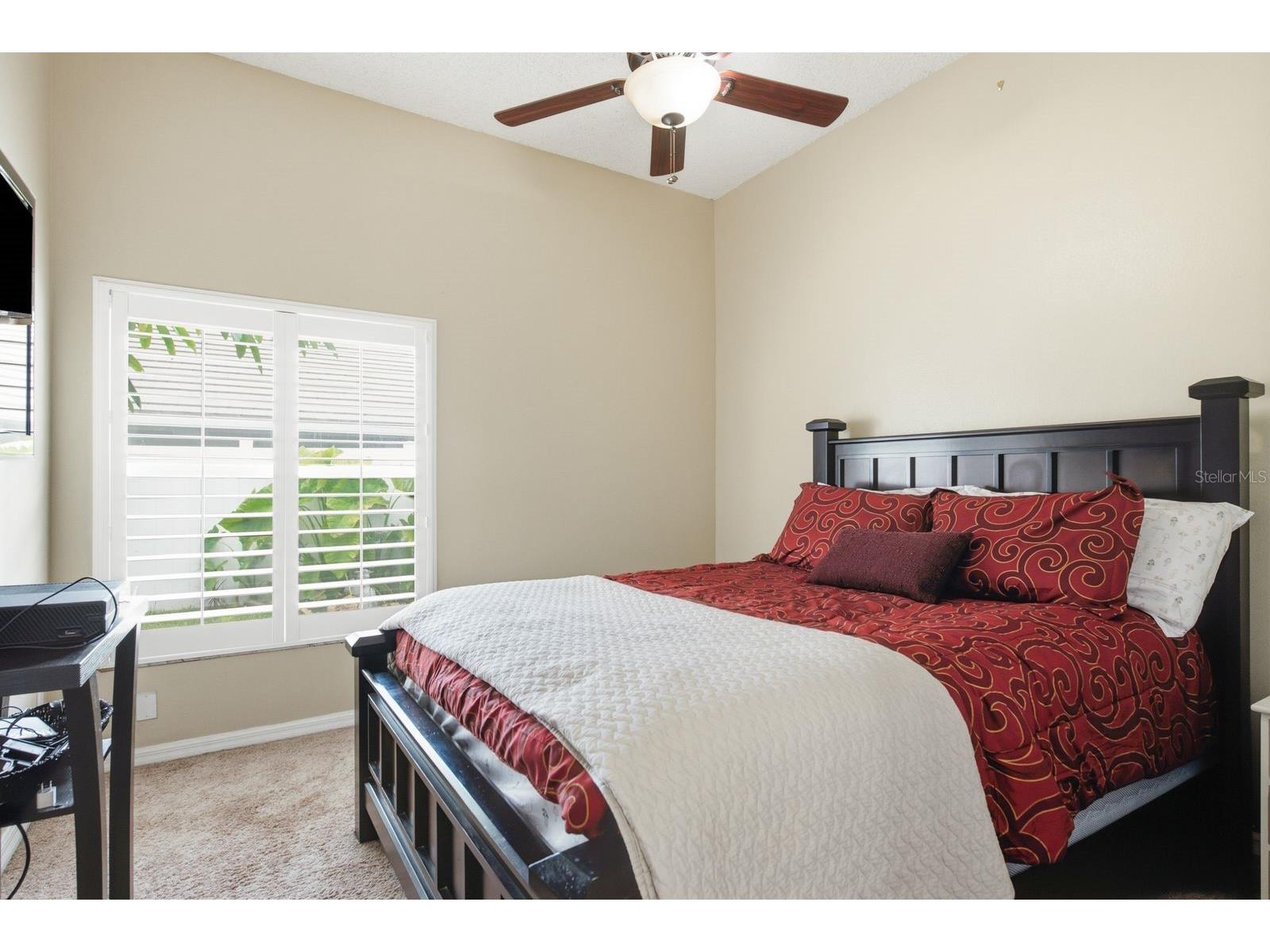 141 Old Oak Circle Palm Harbor FL 34683 TB8516934 image26