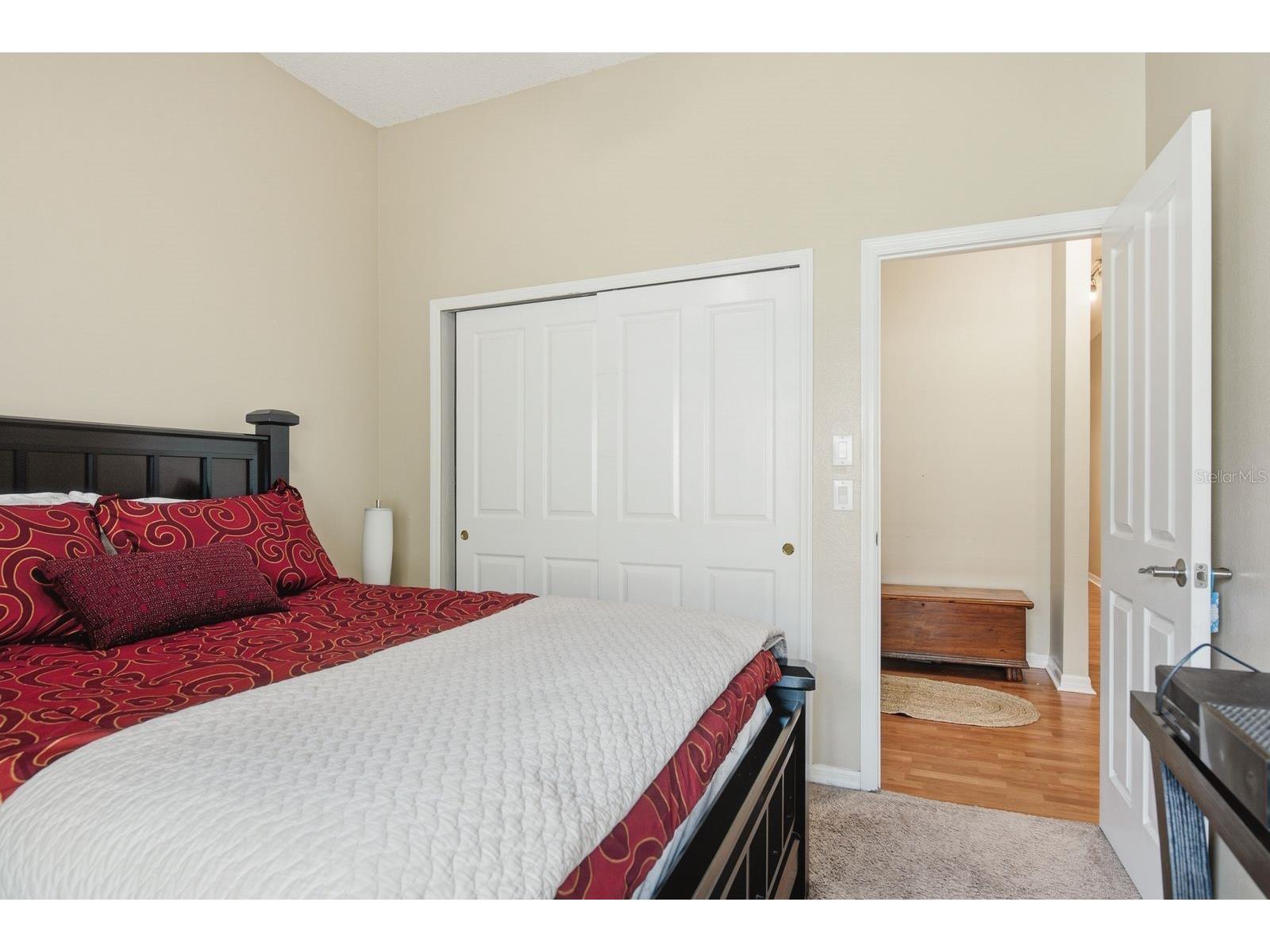 141 Old Oak Circle Palm Harbor FL 34683 TB8516934 image27