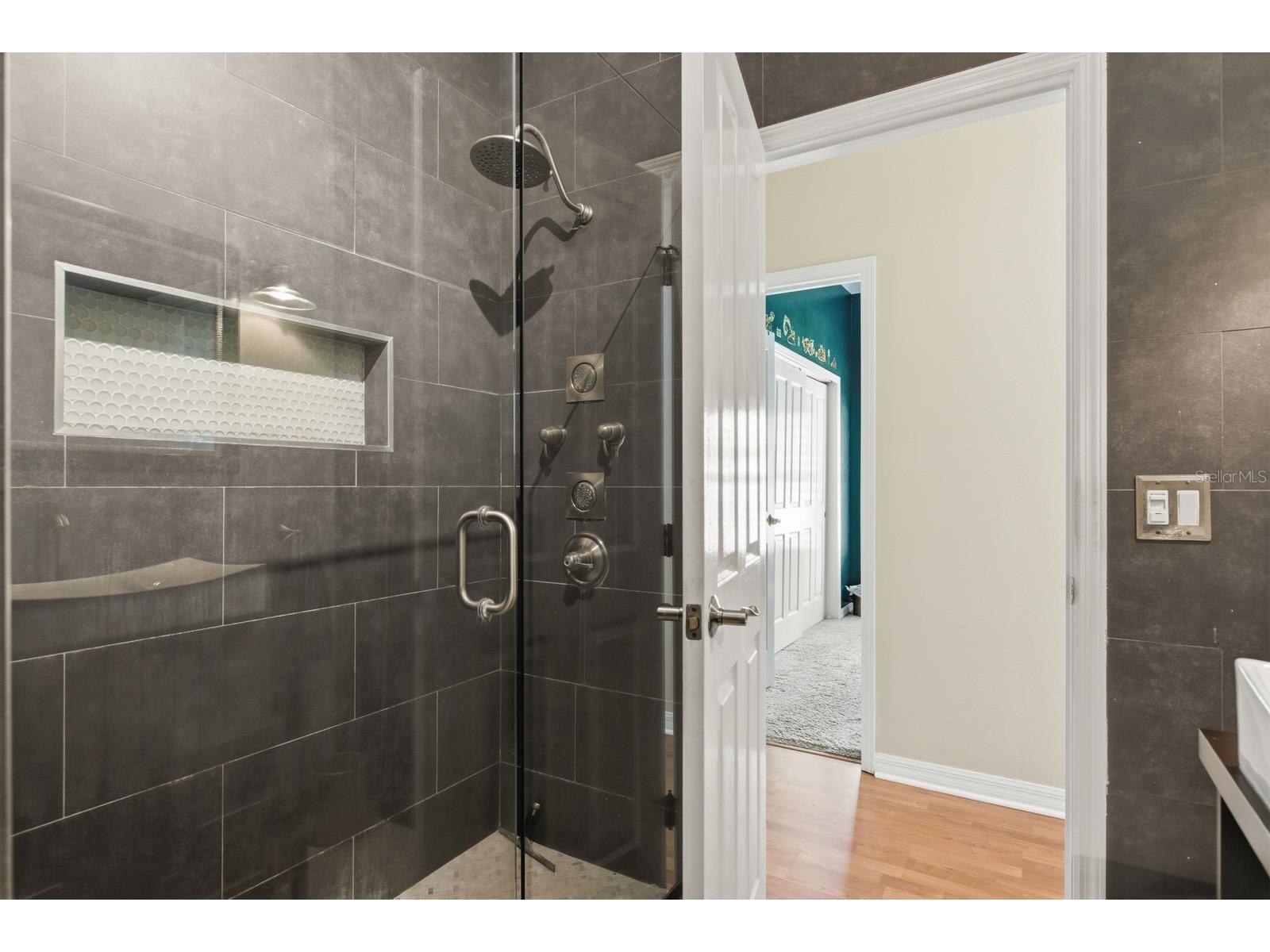 141 Old Oak Circle Palm Harbor FL 34683 TB8516934 image29