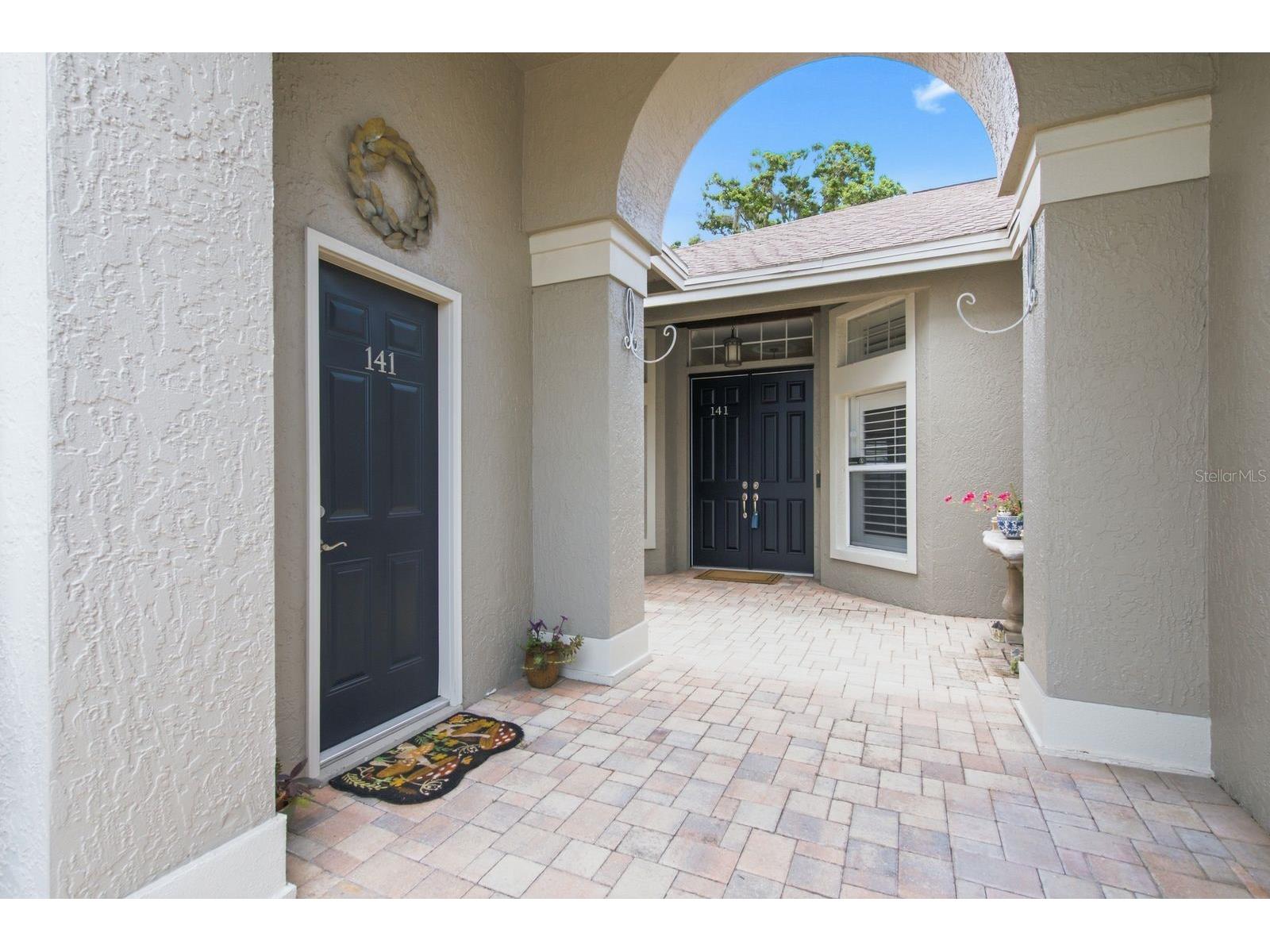 141 Old Oak Circle Palm Harbor FL 34683 TB8516934 image3