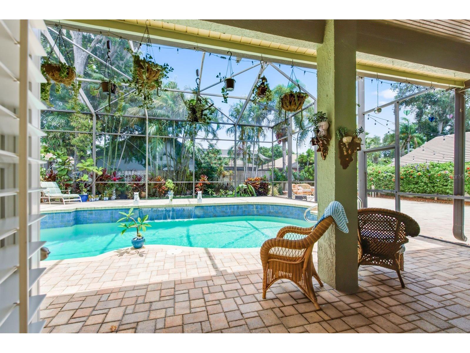 141 Old Oak Circle Palm Harbor FL 34683 TB8516934 image32