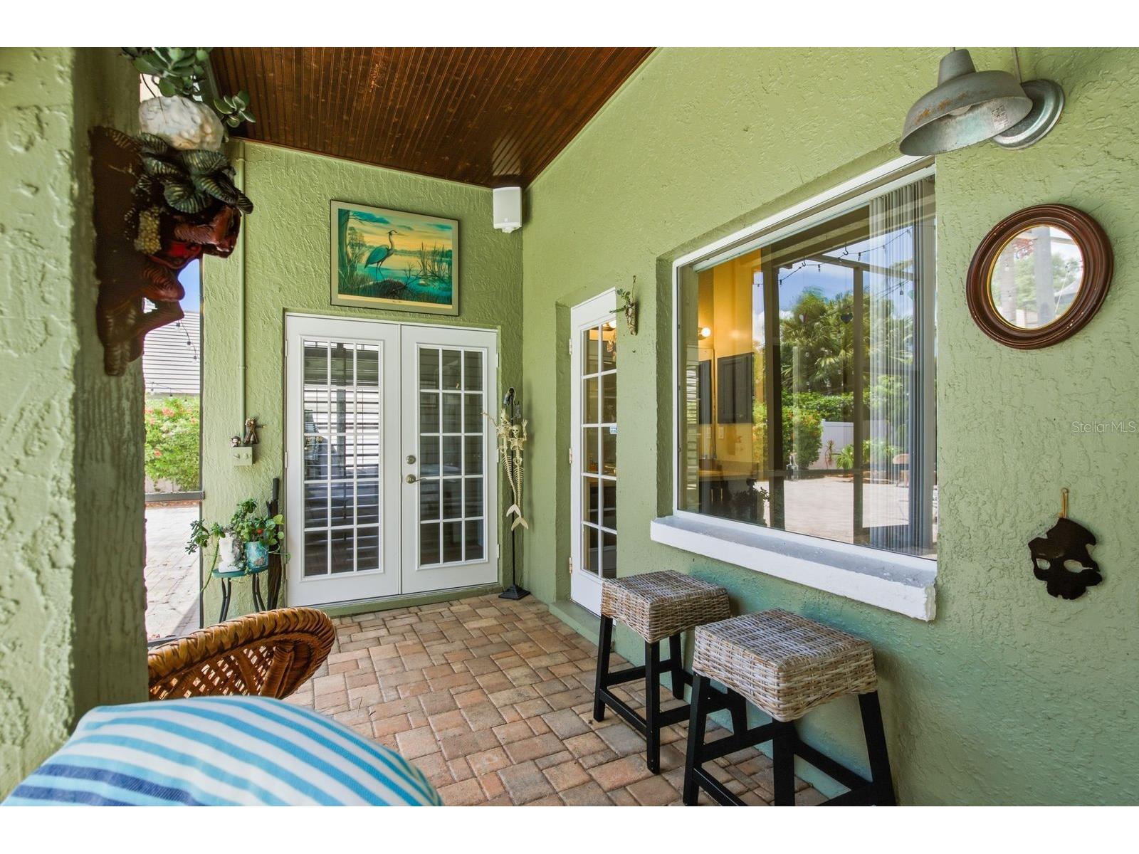 141 Old Oak Circle Palm Harbor FL 34683 TB8516934 image33