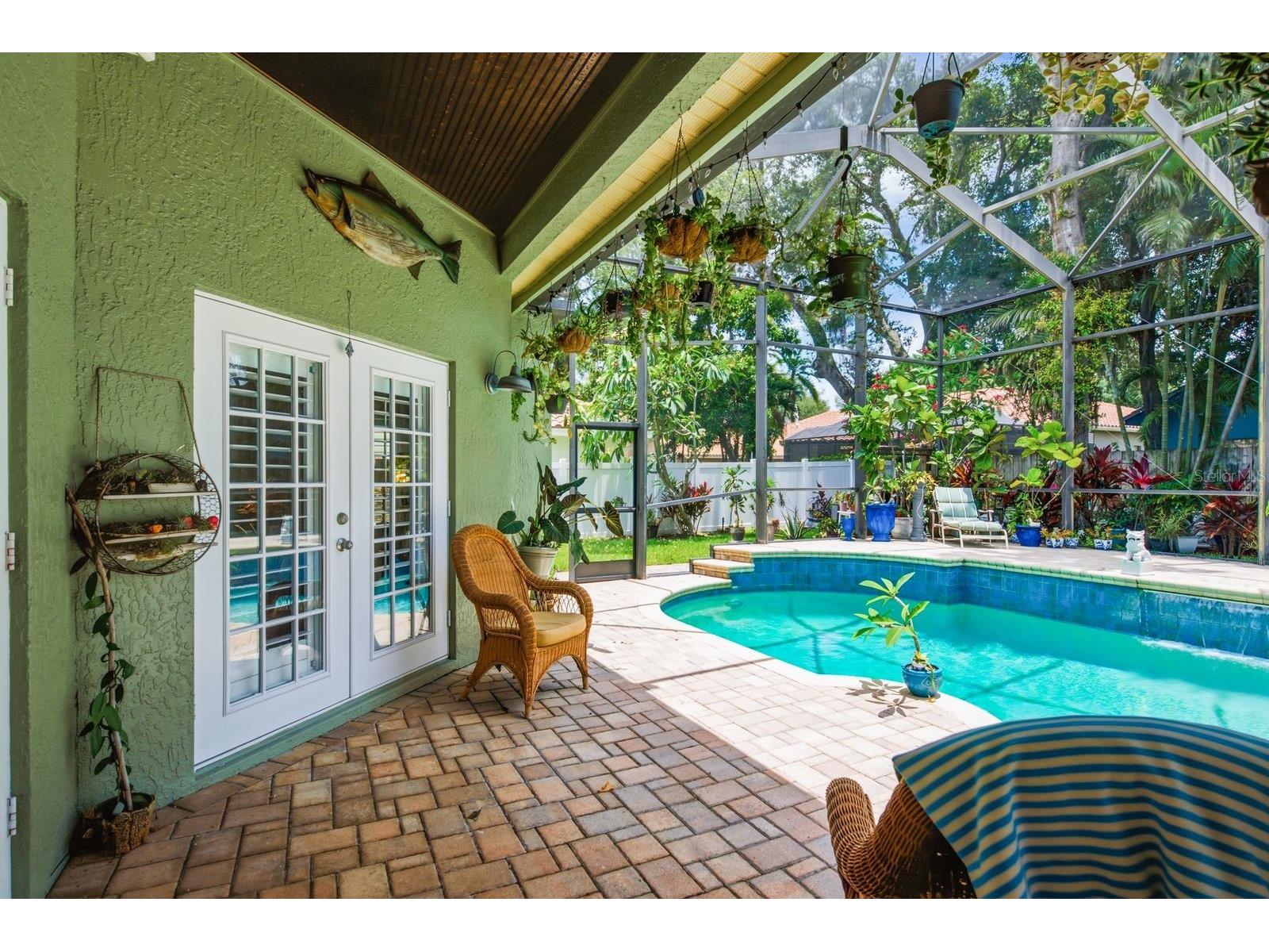 141 Old Oak Circle Palm Harbor FL 34683 TB8516934 image34