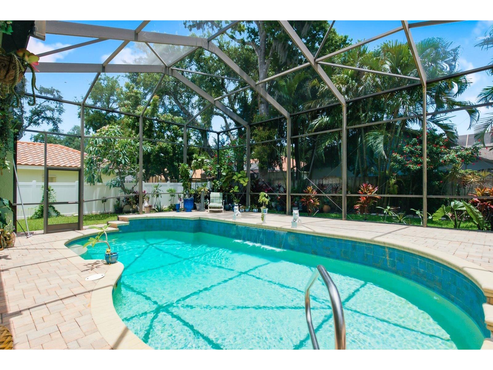 141 Old Oak Circle Palm Harbor FL 34683 TB8516934 image35