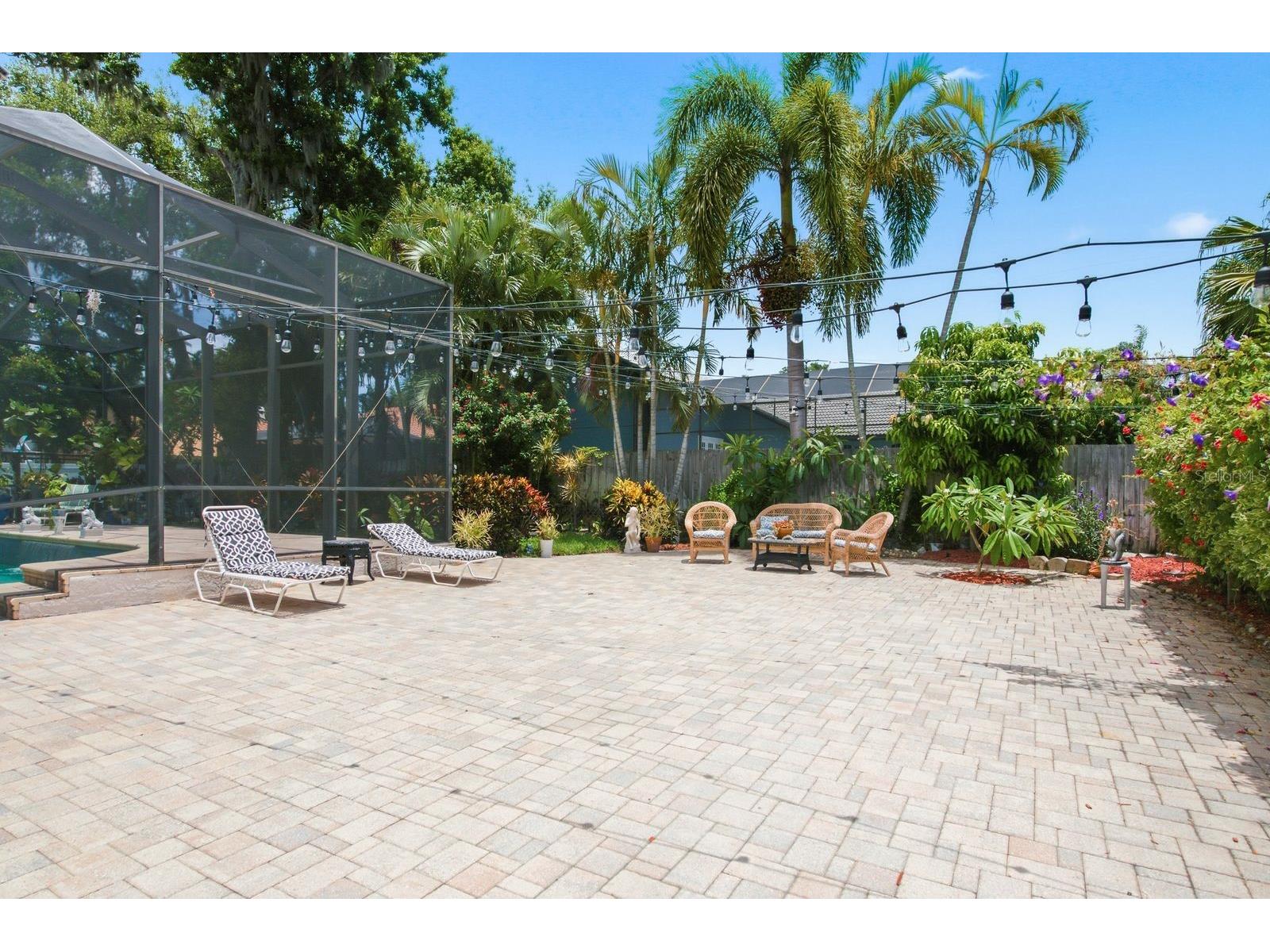 141 Old Oak Circle Palm Harbor FL 34683 TB8516934 image37