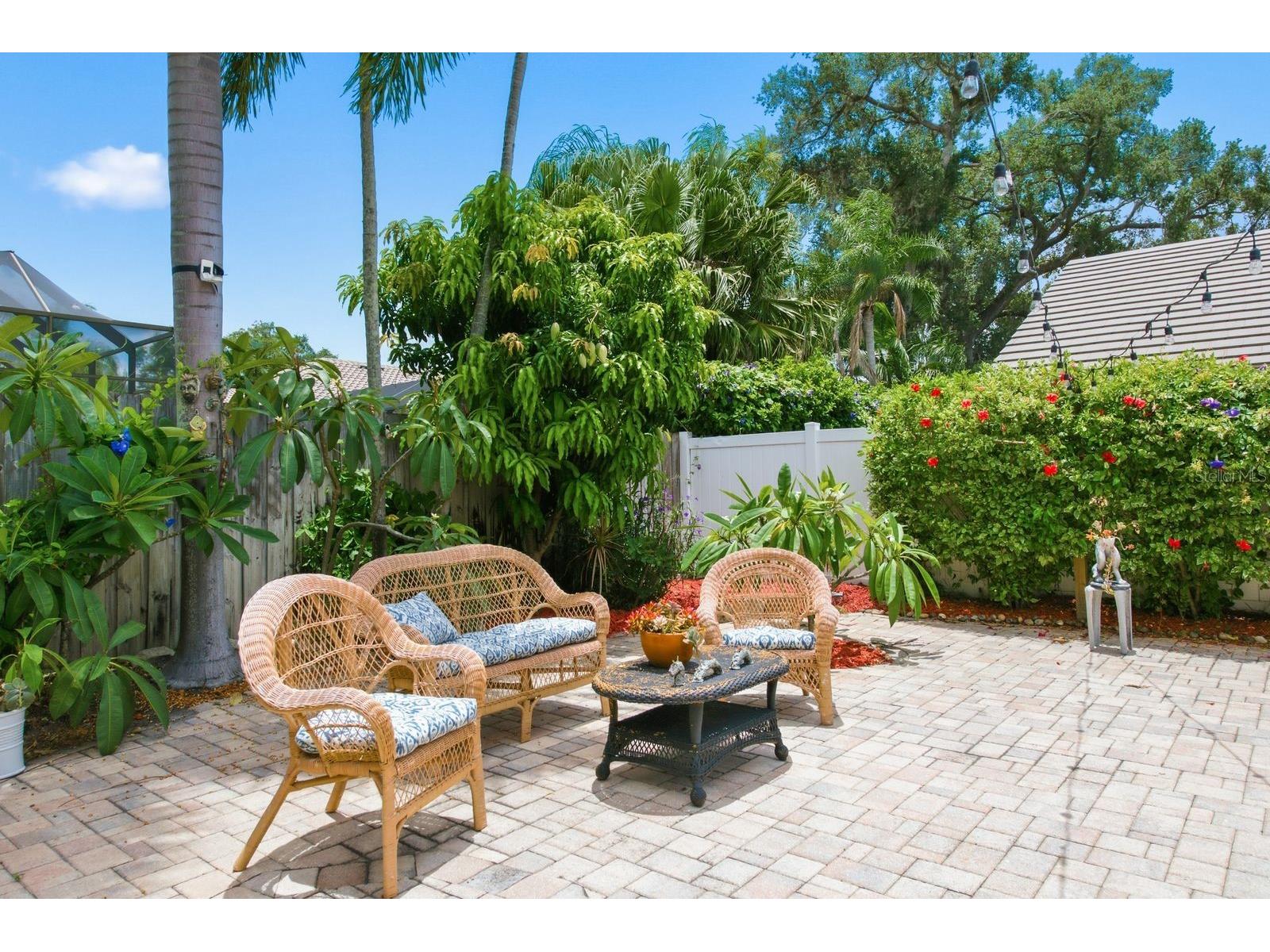 141 Old Oak Circle Palm Harbor FL 34683 TB8516934 image38