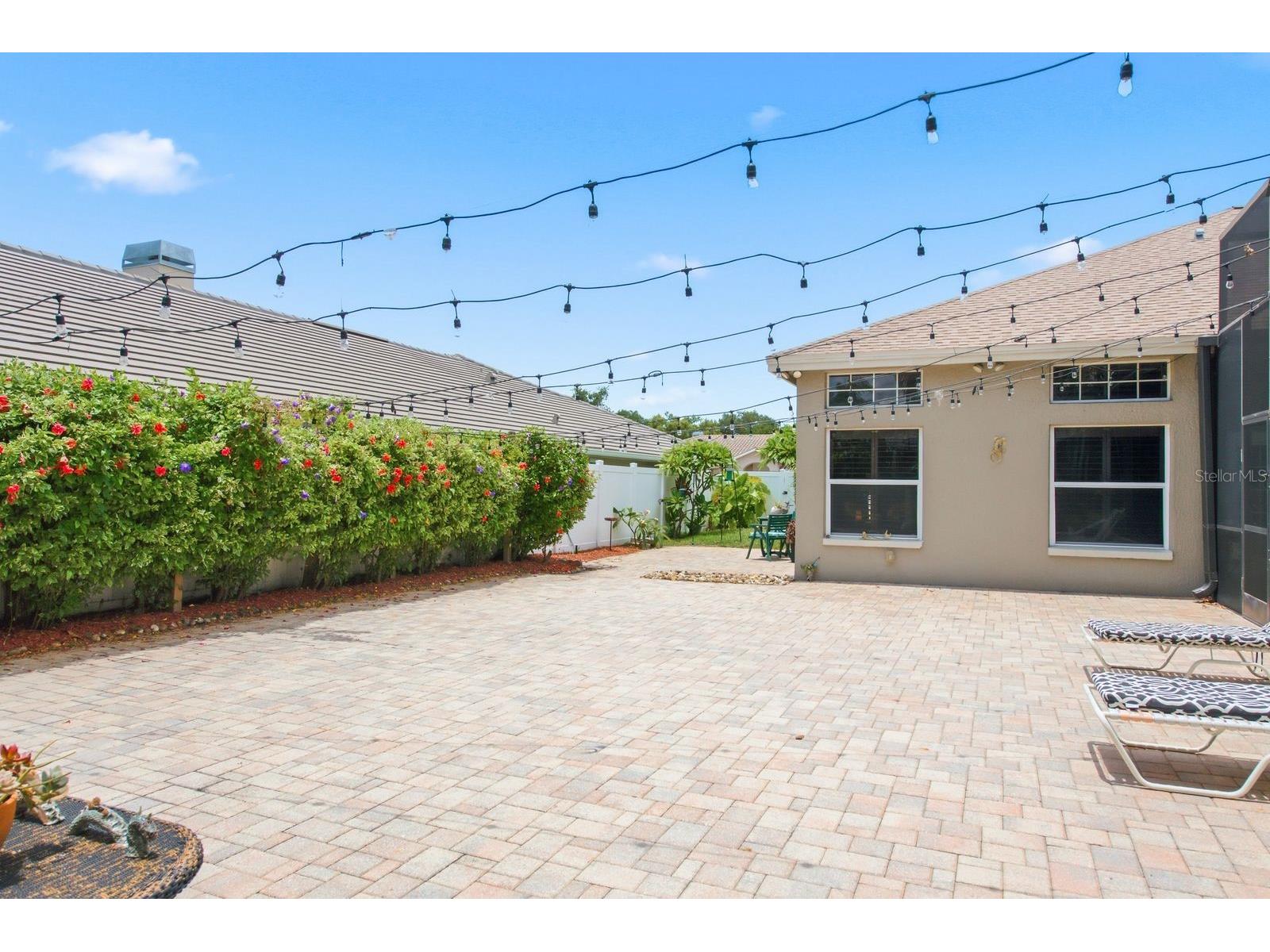 141 Old Oak Circle Palm Harbor FL 34683 TB8516934 image39