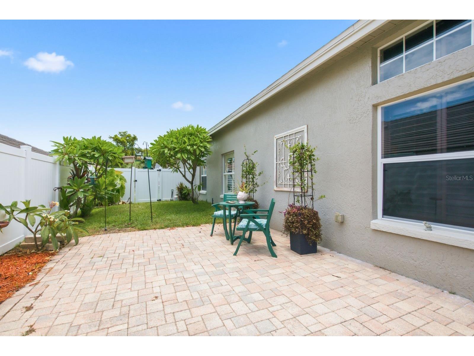 141 Old Oak Circle Palm Harbor FL 34683 TB8516934 image40
