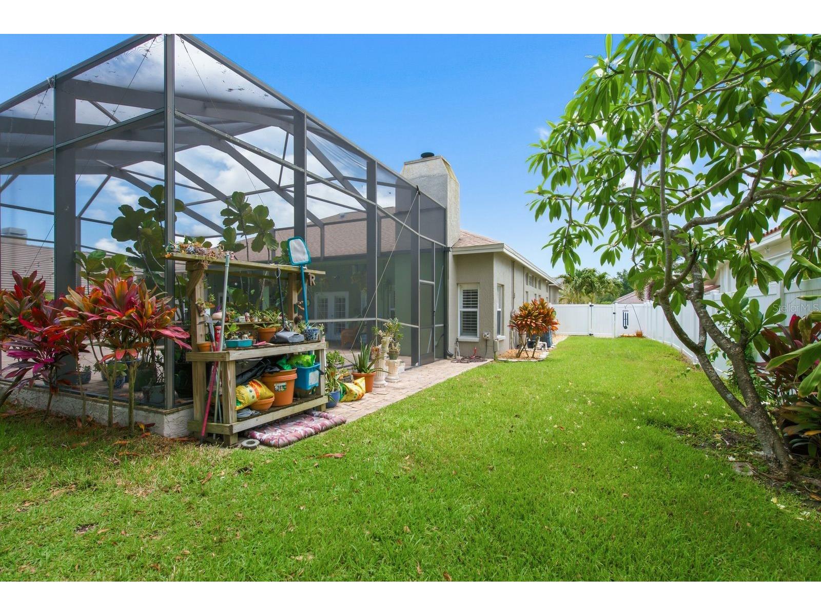 141 Old Oak Circle Palm Harbor FL 34683 TB8516934 image41