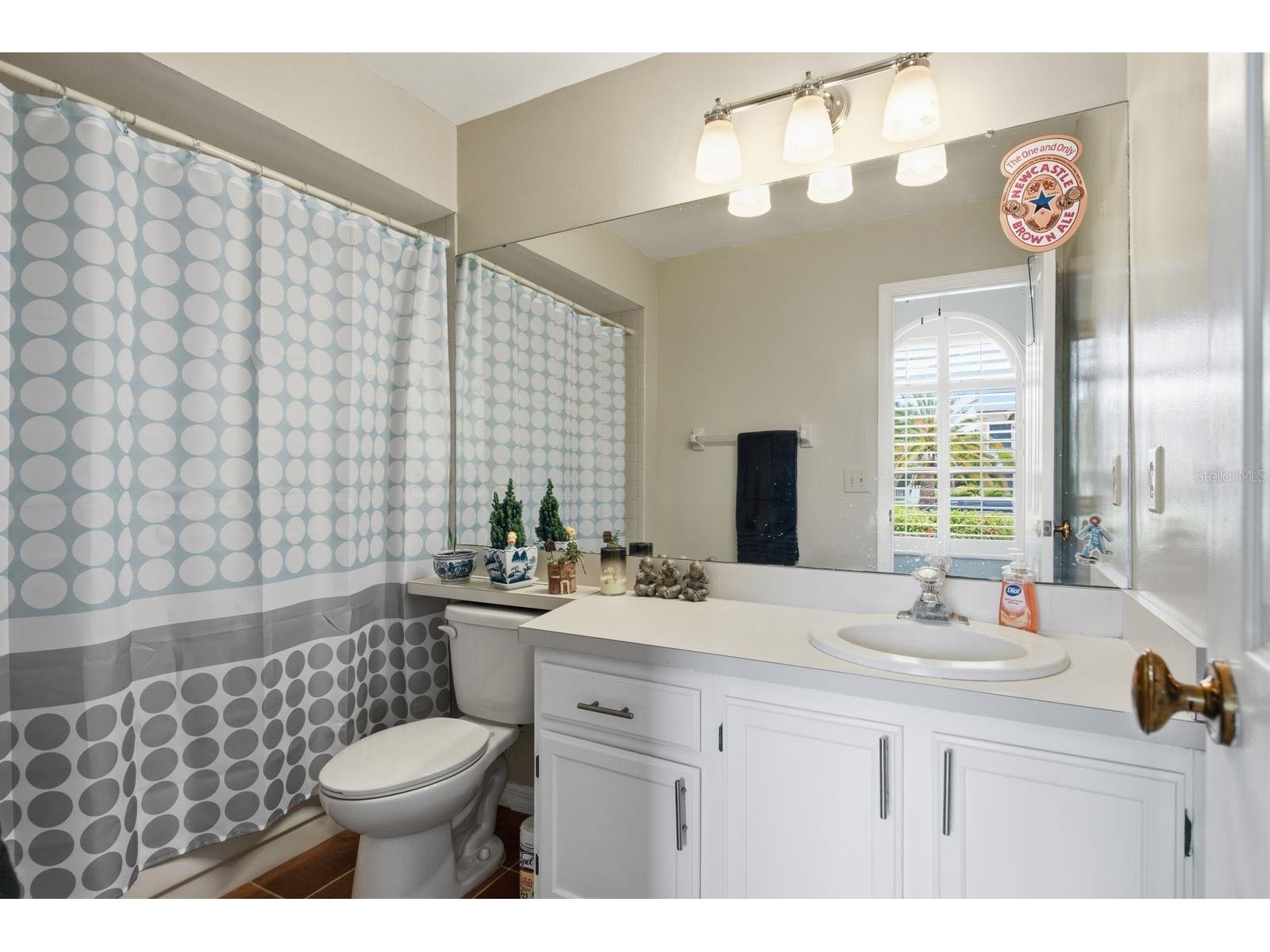 141 Old Oak Circle Palm Harbor FL 34683 TB8516934 image6