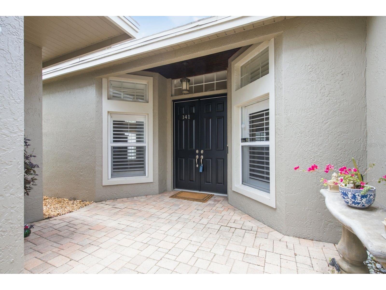 141 Old Oak Circle Palm Harbor FL 34683 TB8516934 image7