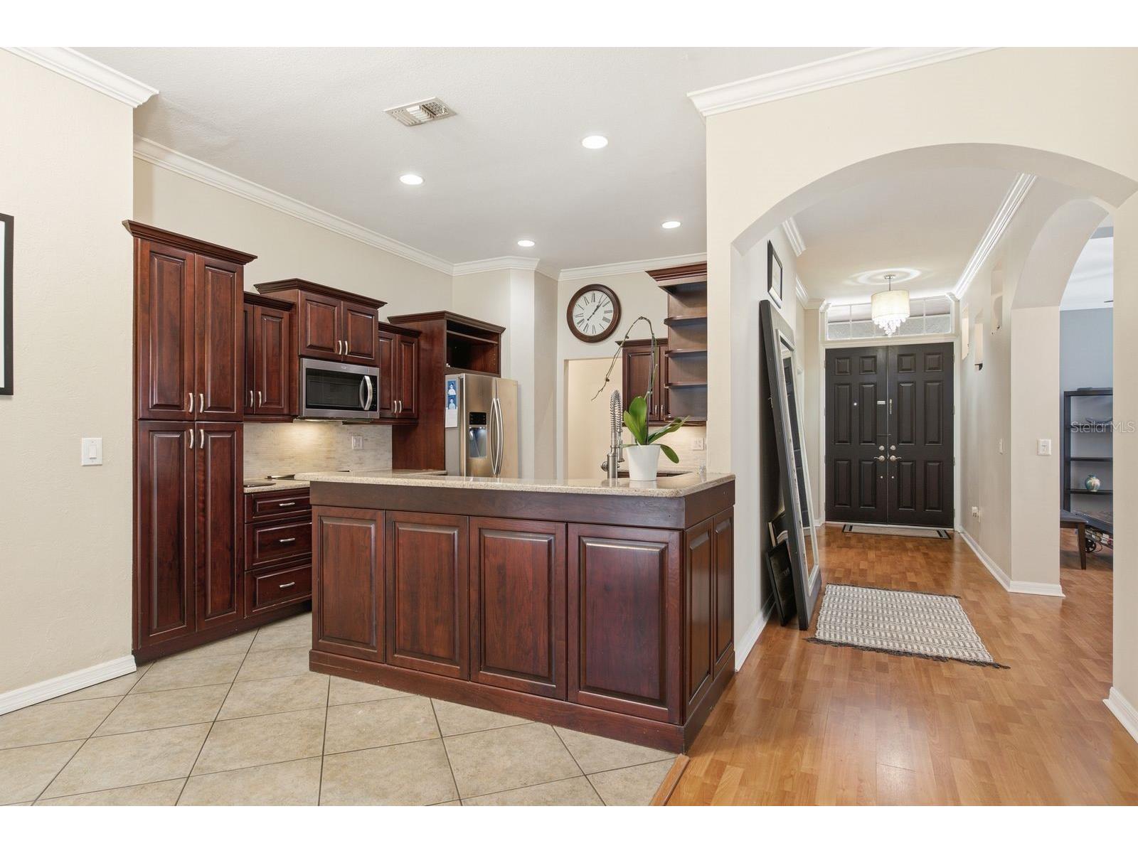 141 Old Oak Circle Palm Harbor FL 34683 TB8516934 image8