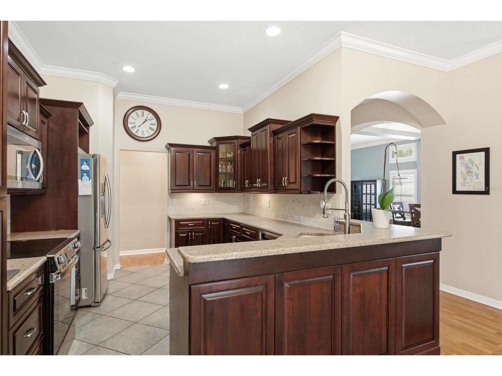 141 Old Oak Circle Palm Harbor FL 34683 TB8516934 image9