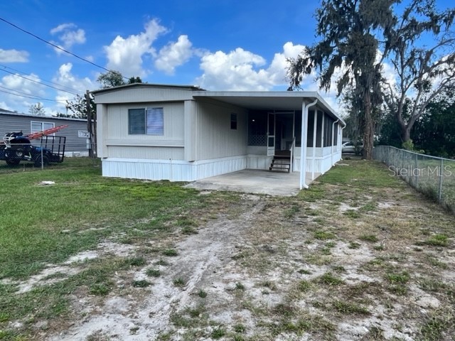 141 Oleander Avenue Auburndale FL 33823 L4951953 image1