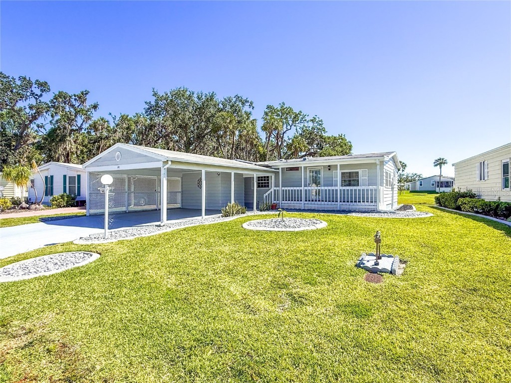 141 Osprey Circle Ellenton FL 34222 A4647351 image1