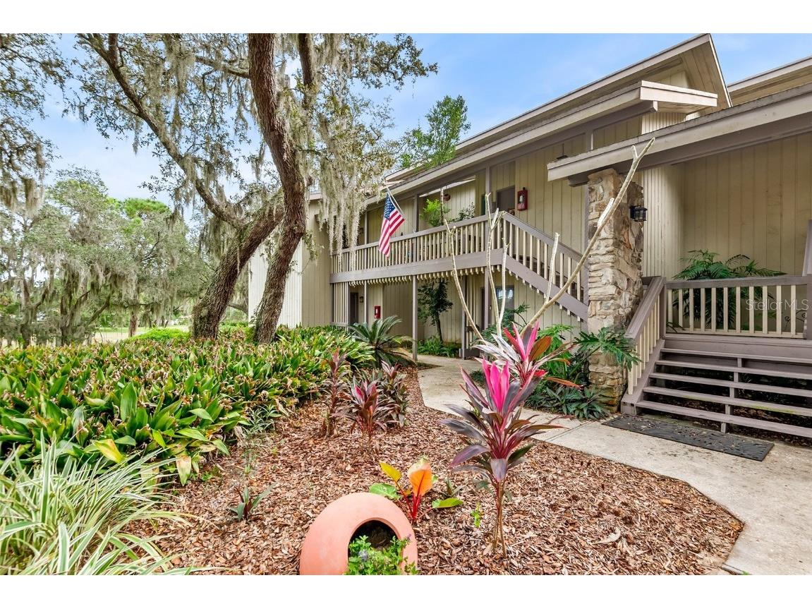 141 Palm View Court #3500/1 Haines City FL 33844 P4930766 image1