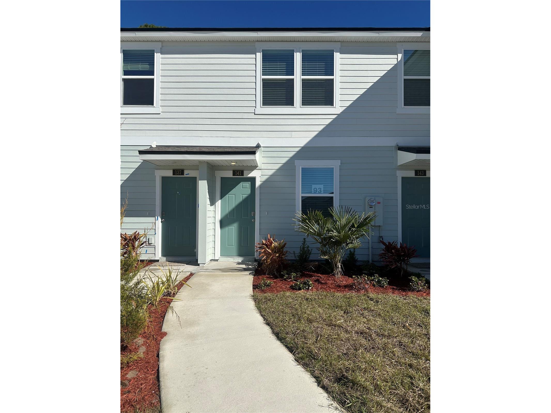 141 Palmetto Ridge Road Saint Augustine FL 32095 FC312858 image1
