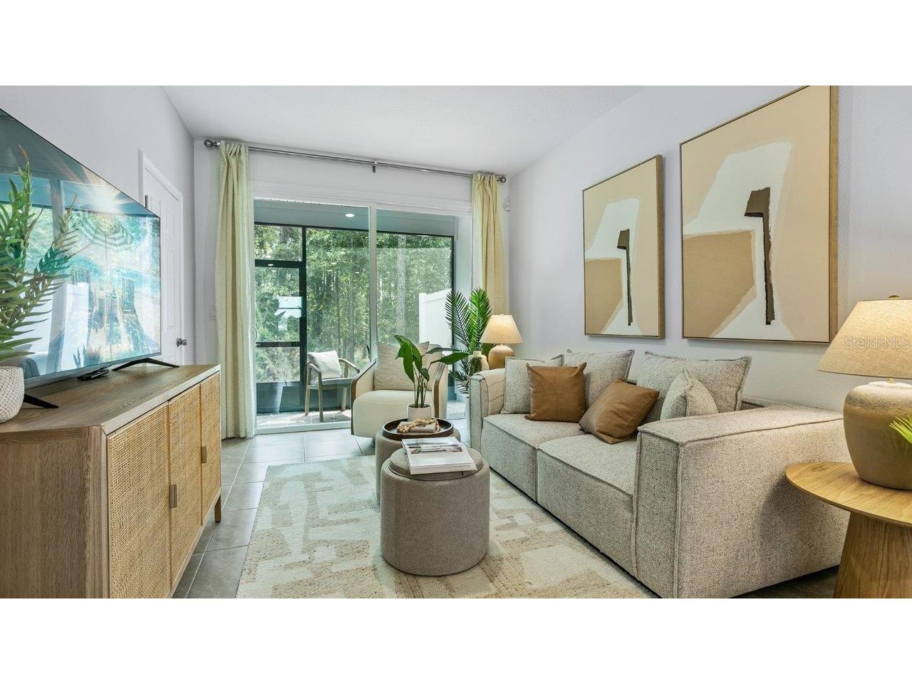 141 Palmetto Ridge Road Saint Augustine FL 32095 FC312858 image14