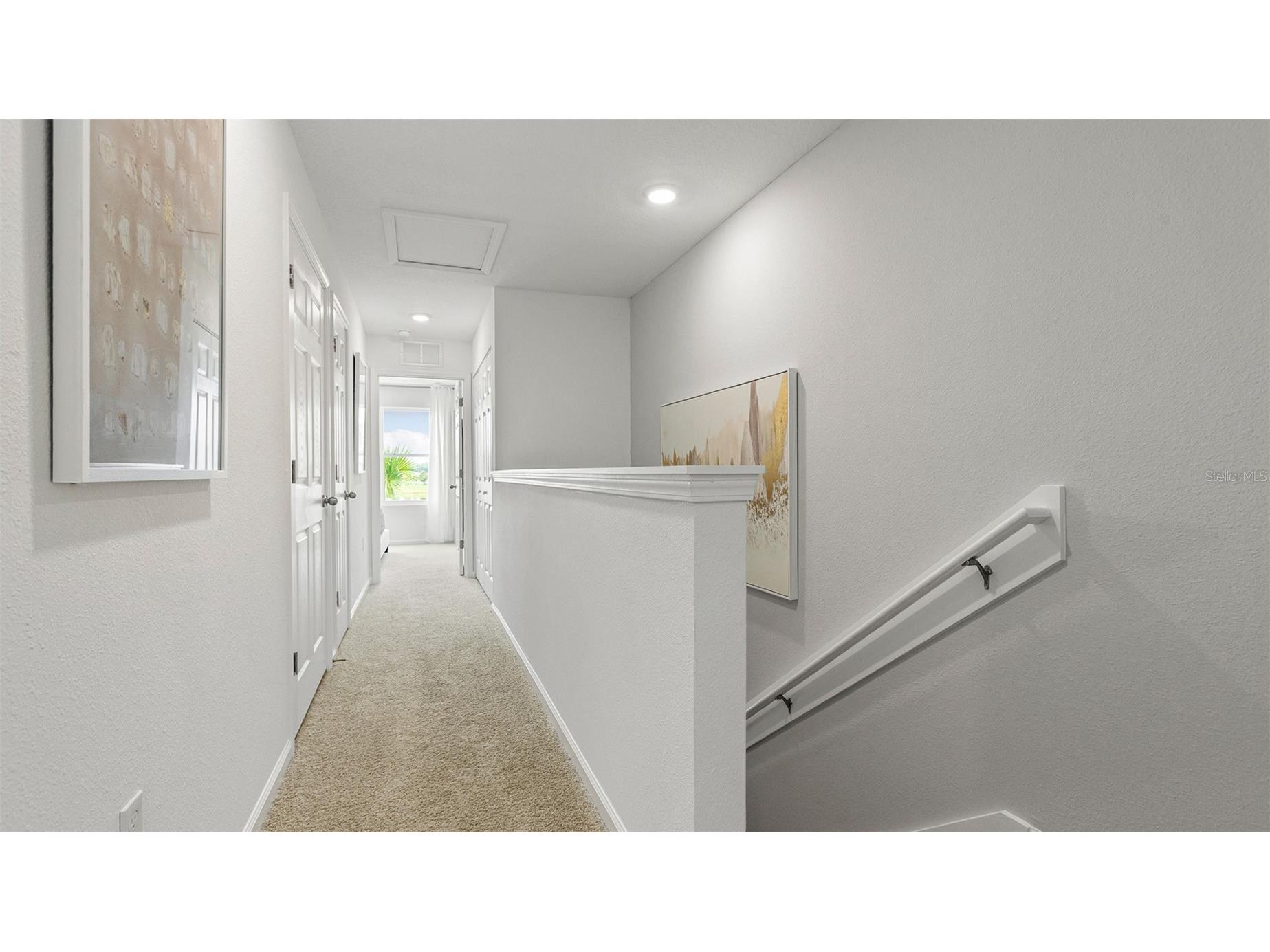 141 Palmetto Ridge Road Saint Augustine FL 32095 FC312858 image20