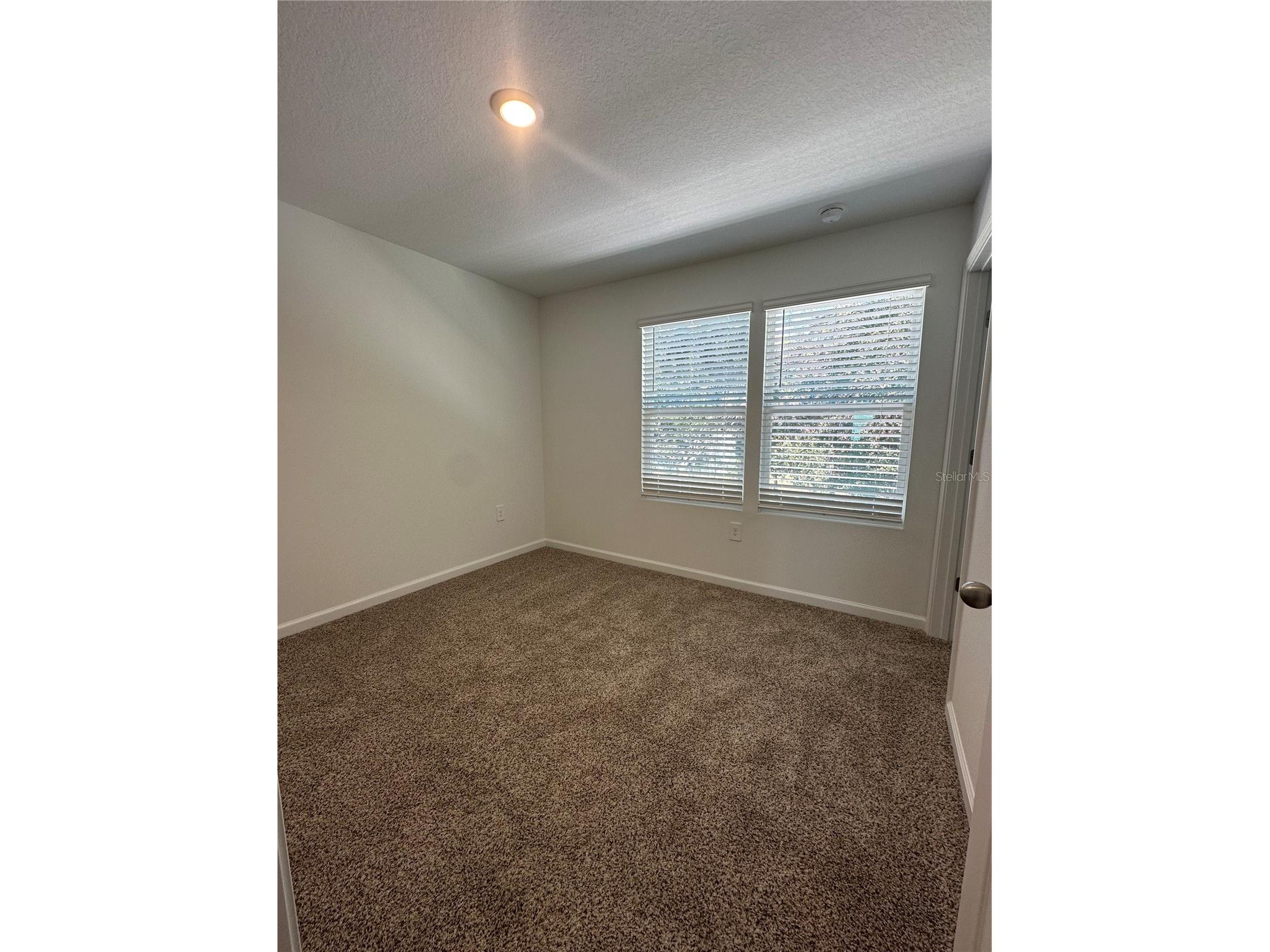 141 Palmetto Ridge Road Saint Augustine FL 32095 FC312858 image21