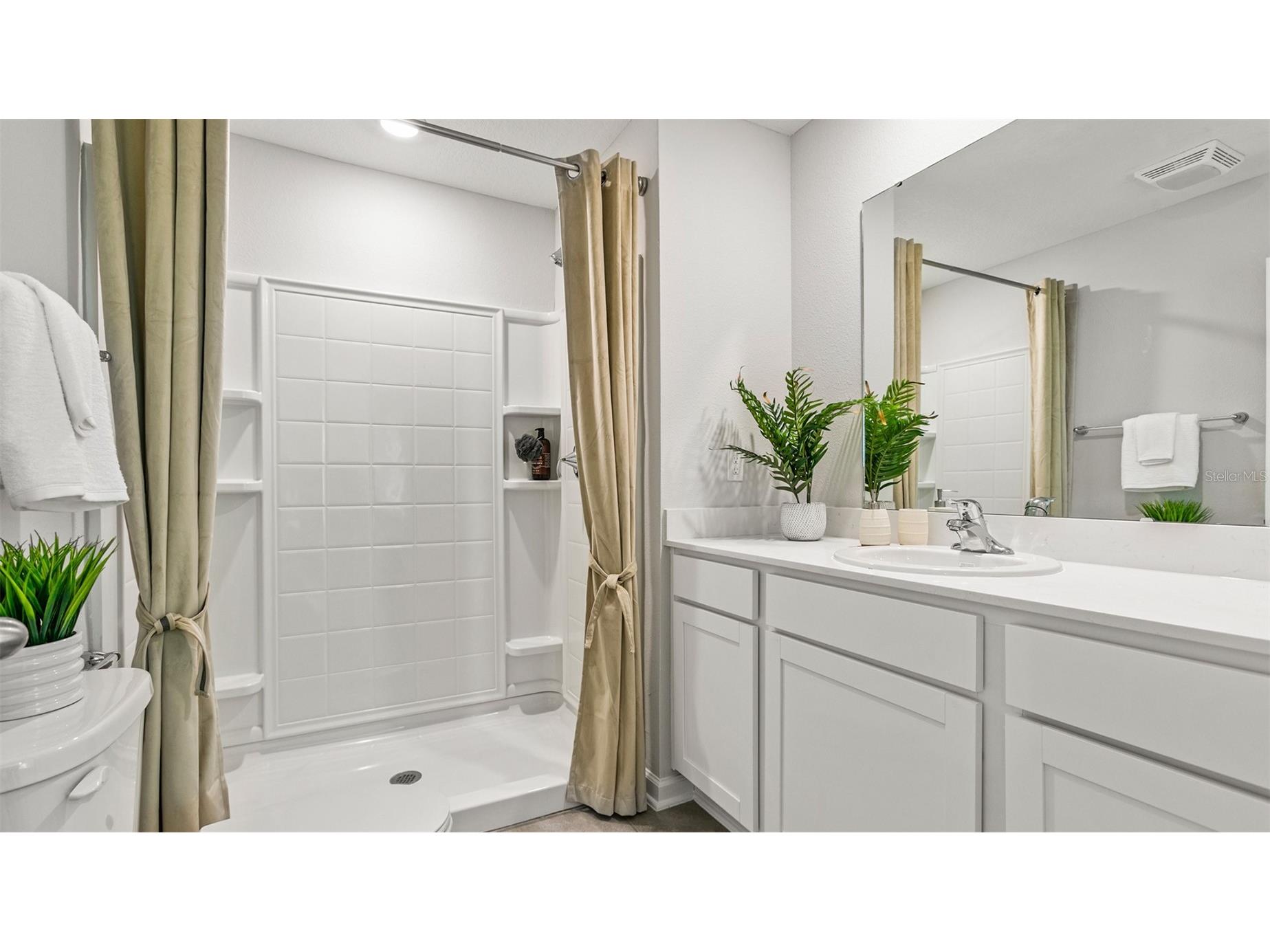 141 Palmetto Ridge Road Saint Augustine FL 32095 FC312858 image25