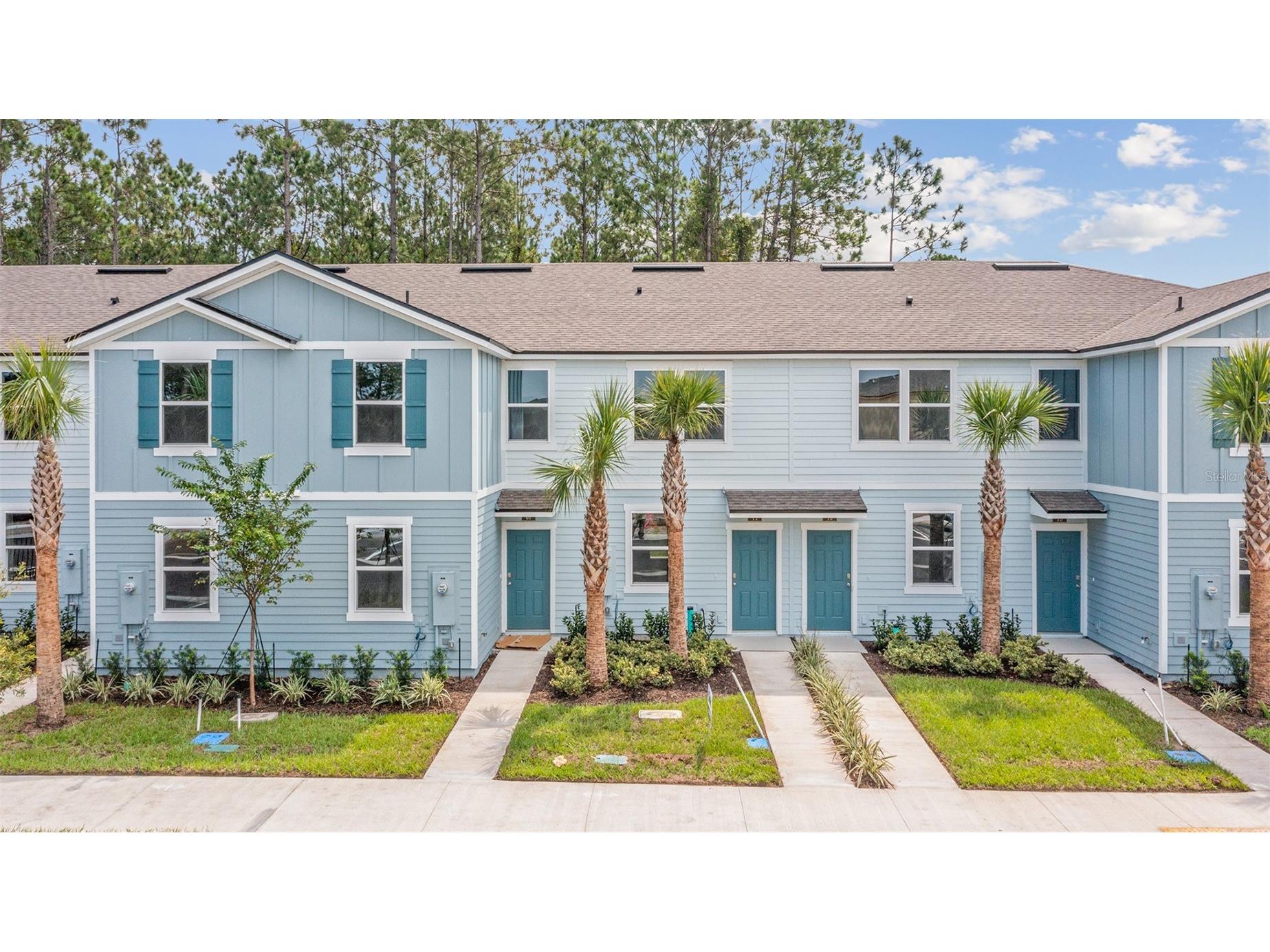 141 Palmetto Ridge Road Saint Augustine FL 32095 FC312858 image3